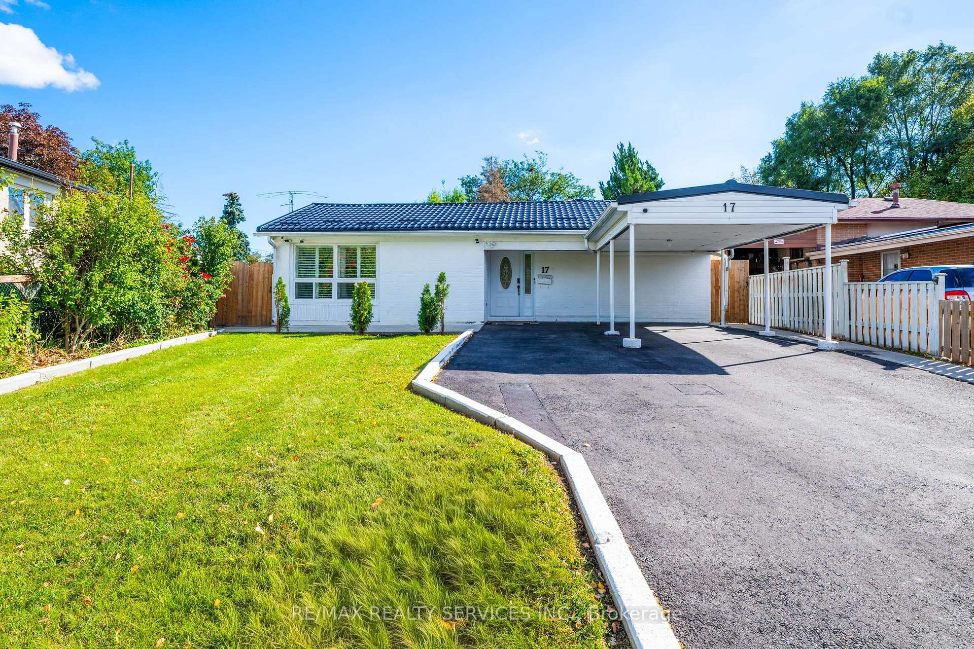 Photo of 17 Avening Drive
