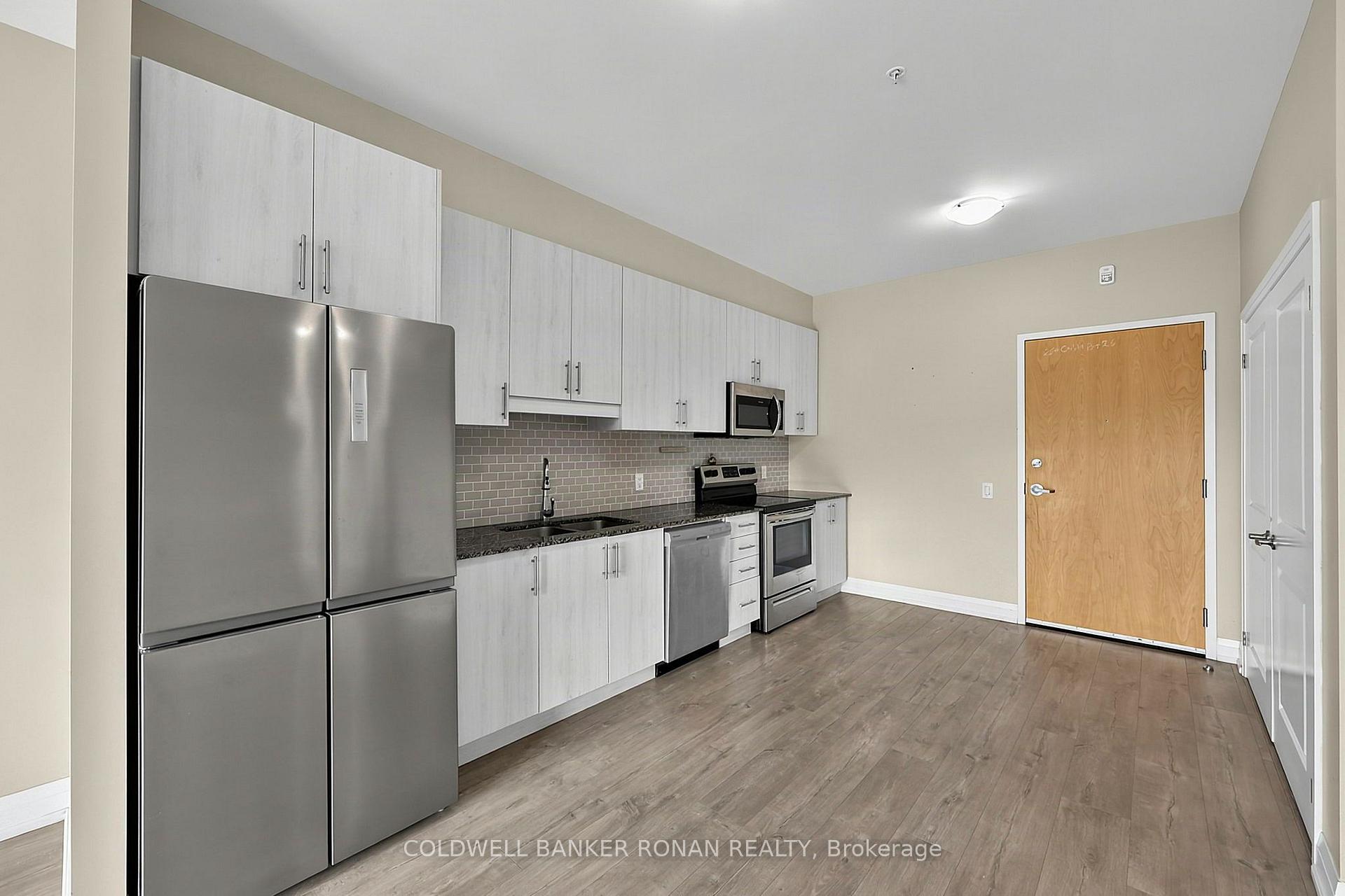 Photo 8 of Unit 502, 64 Queen Street S, New Tecumseth, Tottenham — HOMEH