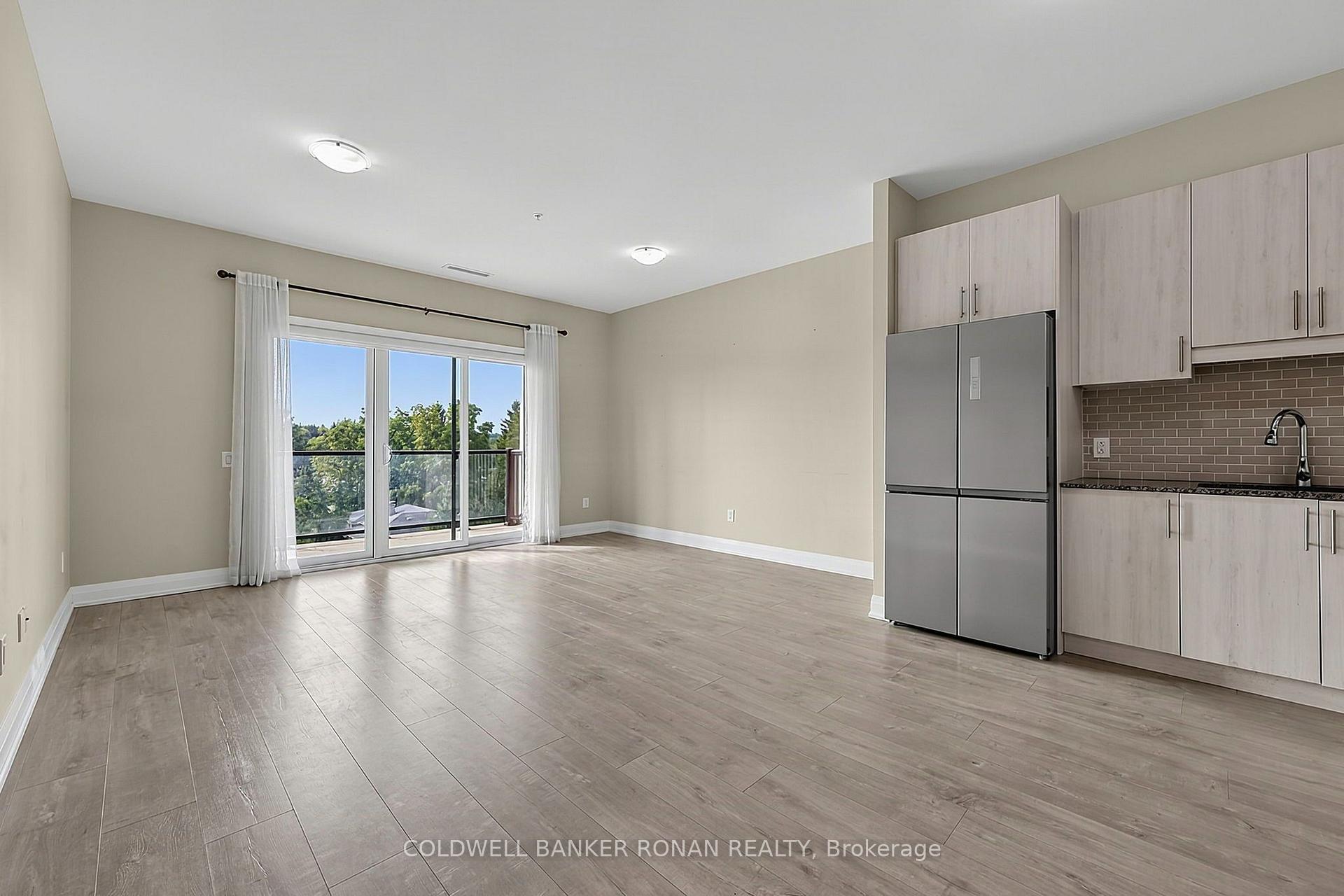 Photo 10 of Unit 502, 64 Queen Street S, New Tecumseth, Tottenham — HOMEH