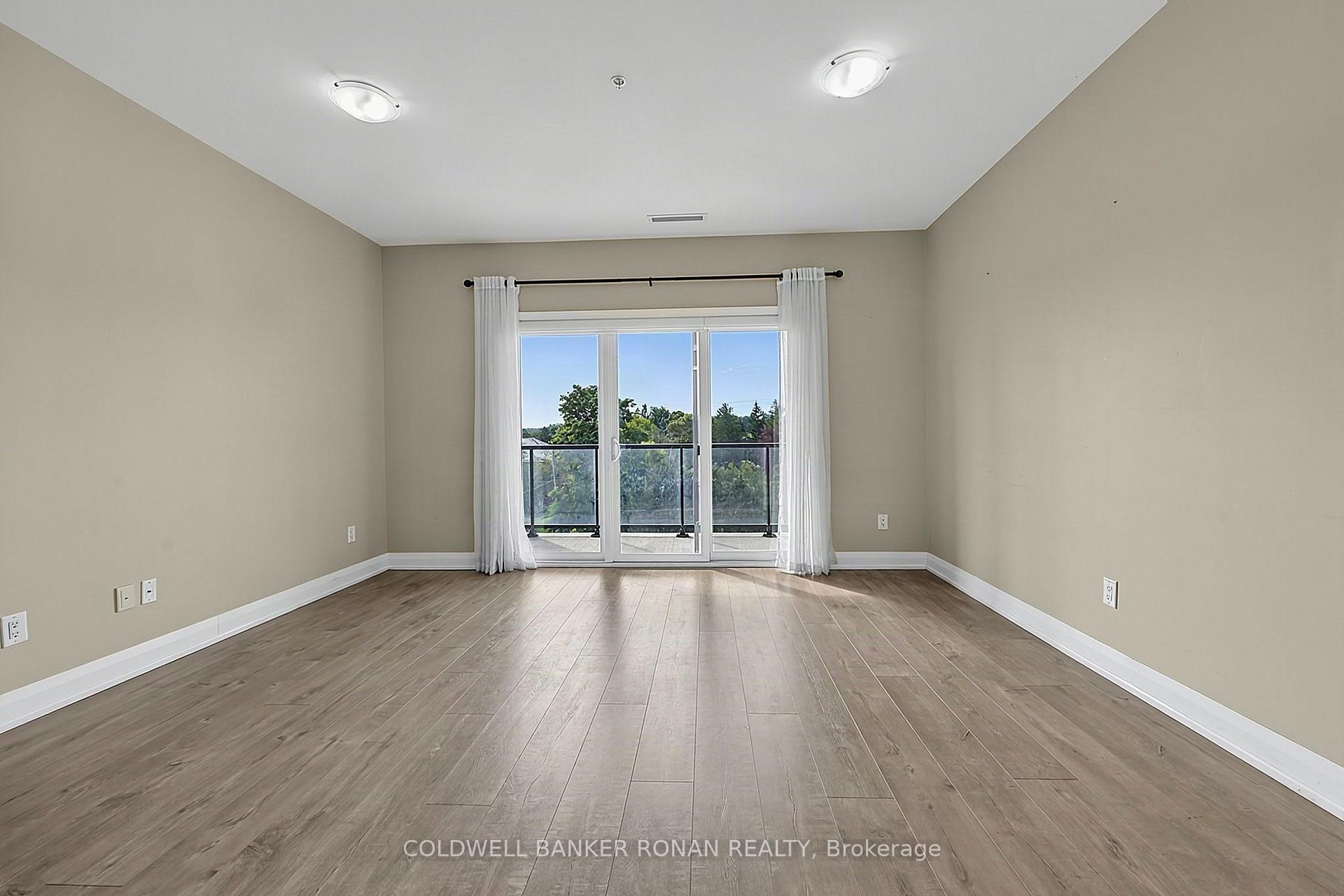 Photo 11 of Unit 502, 64 Queen Street S, New Tecumseth, Tottenham — HOMEH