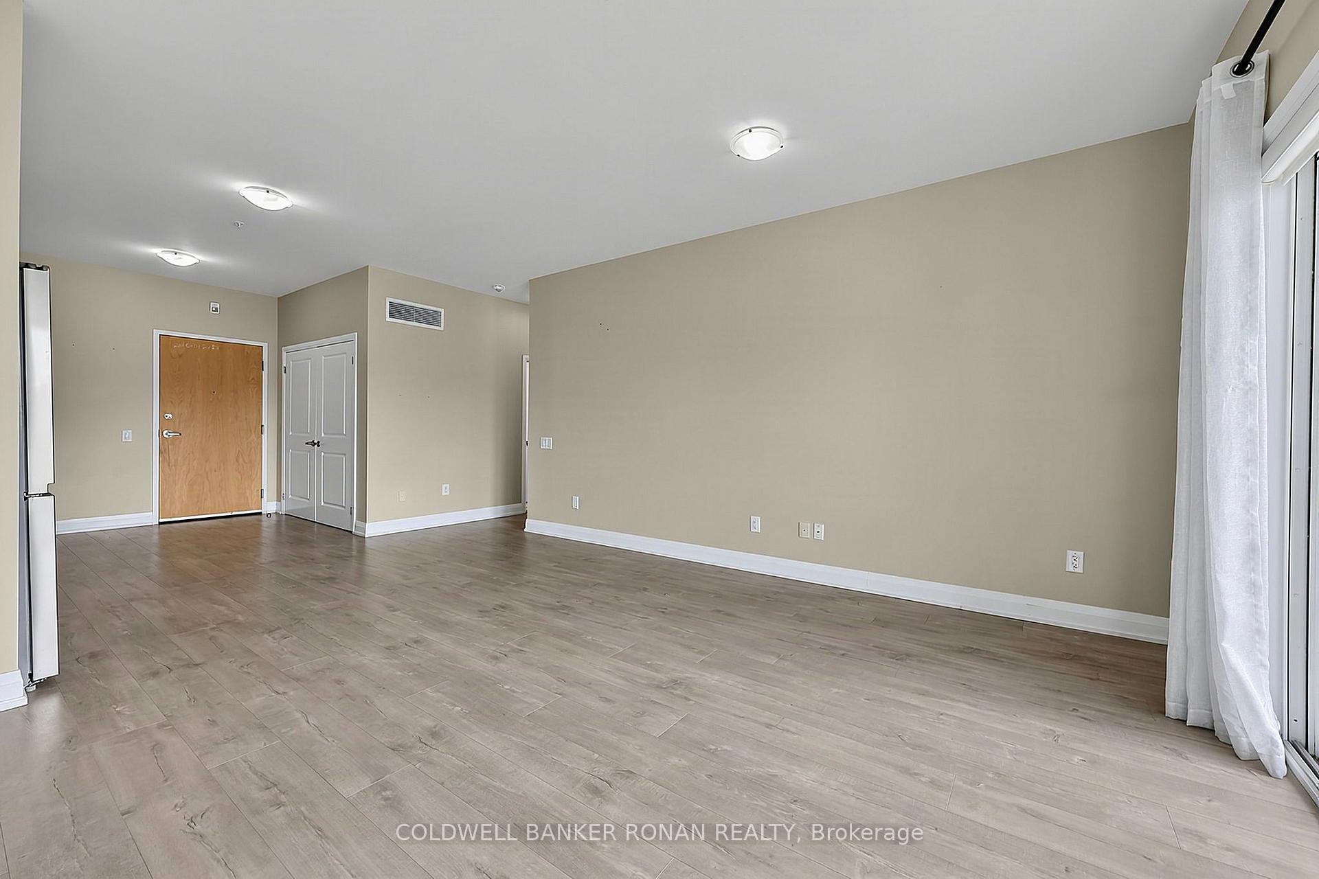 Photo 12 of Unit 502, 64 Queen Street S, New Tecumseth, Tottenham — HOMEH