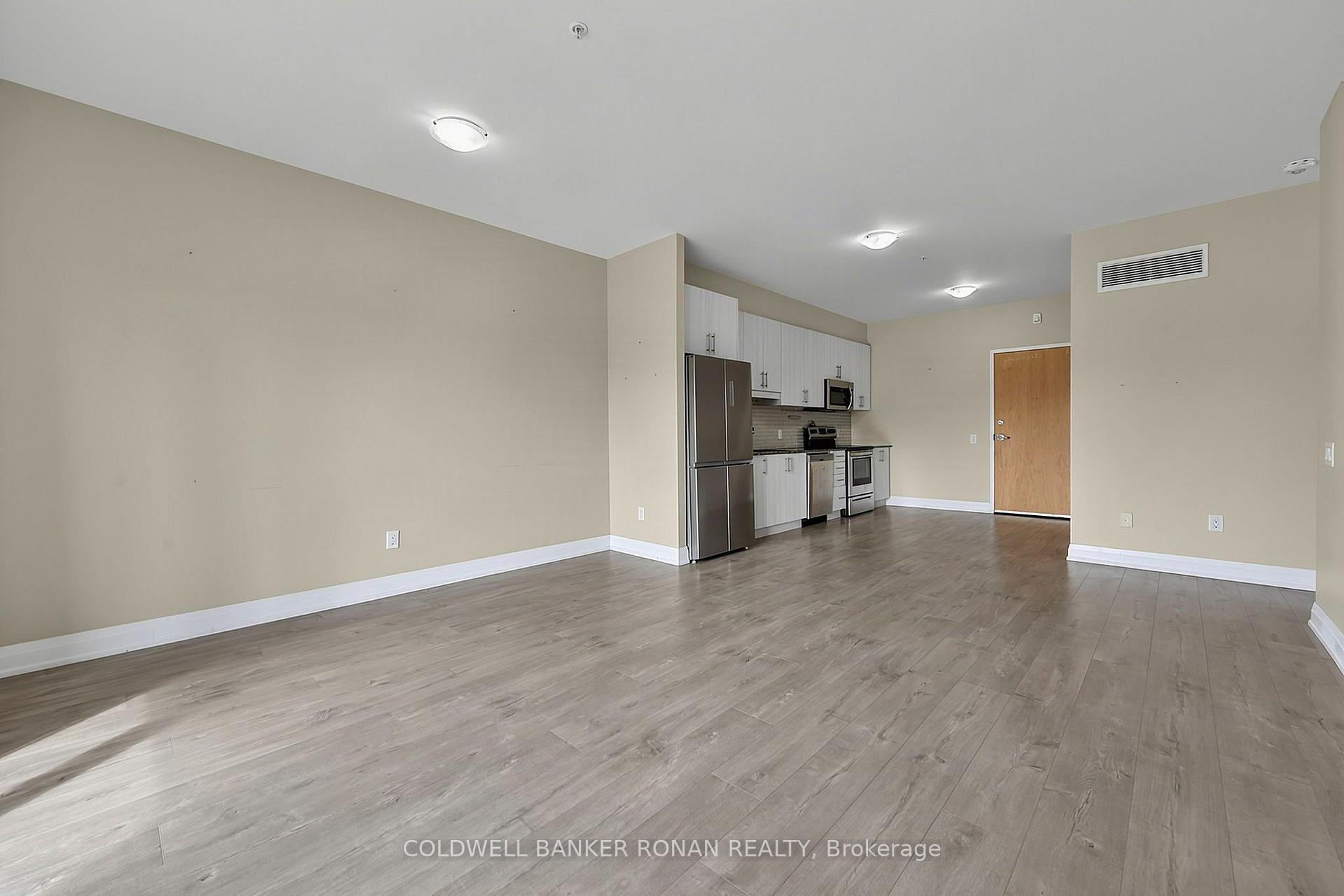 Photo 13 of Unit 502, 64 Queen Street S, New Tecumseth, Tottenham — HOMEH