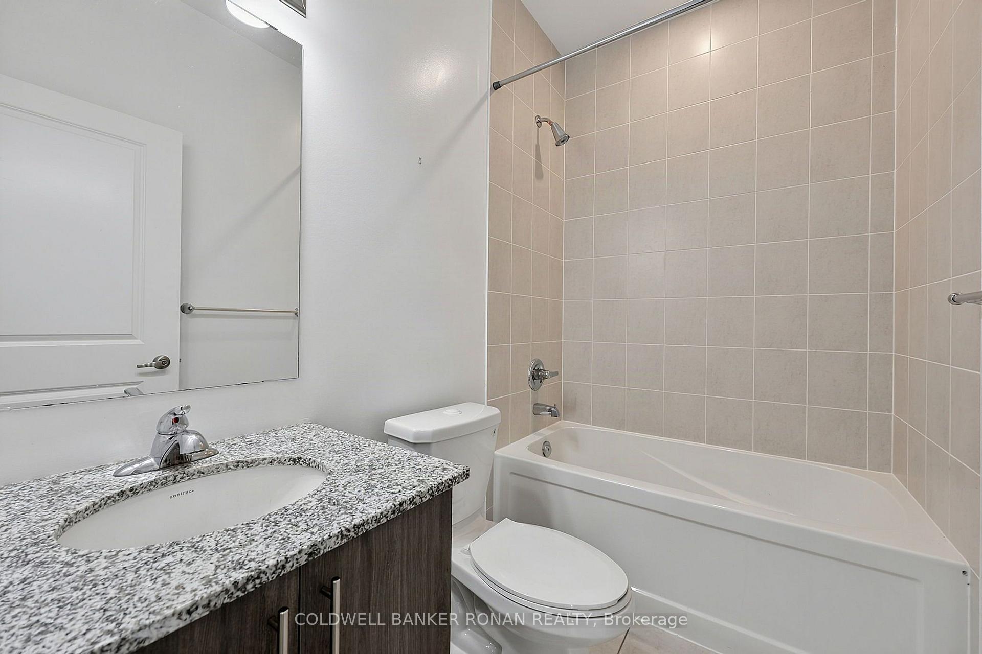 Photo 14 of Unit 502, 64 Queen Street S, New Tecumseth, Tottenham — HOMEH