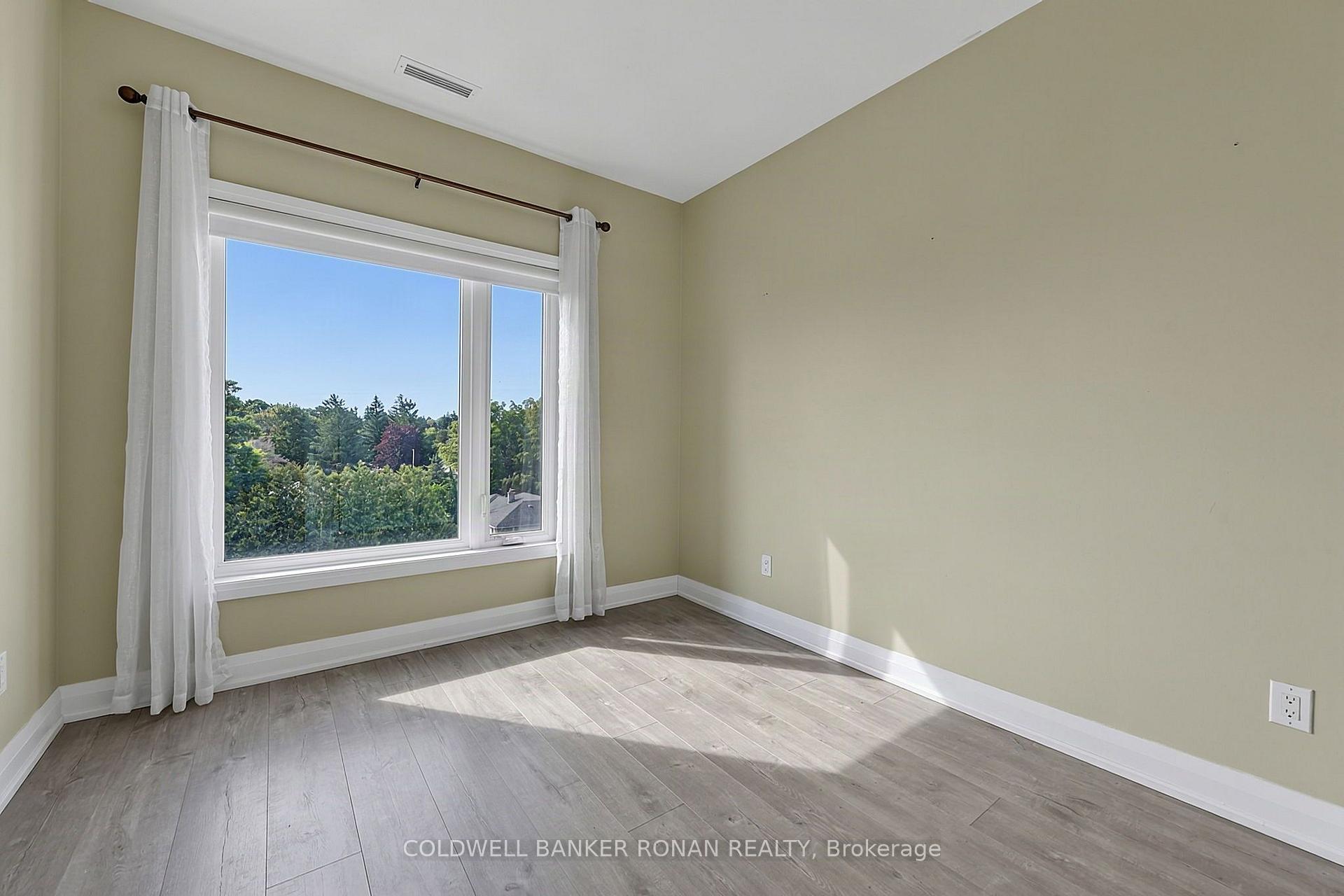 Photo 16 of Unit 502, 64 Queen Street S, New Tecumseth, Tottenham — HOMEH