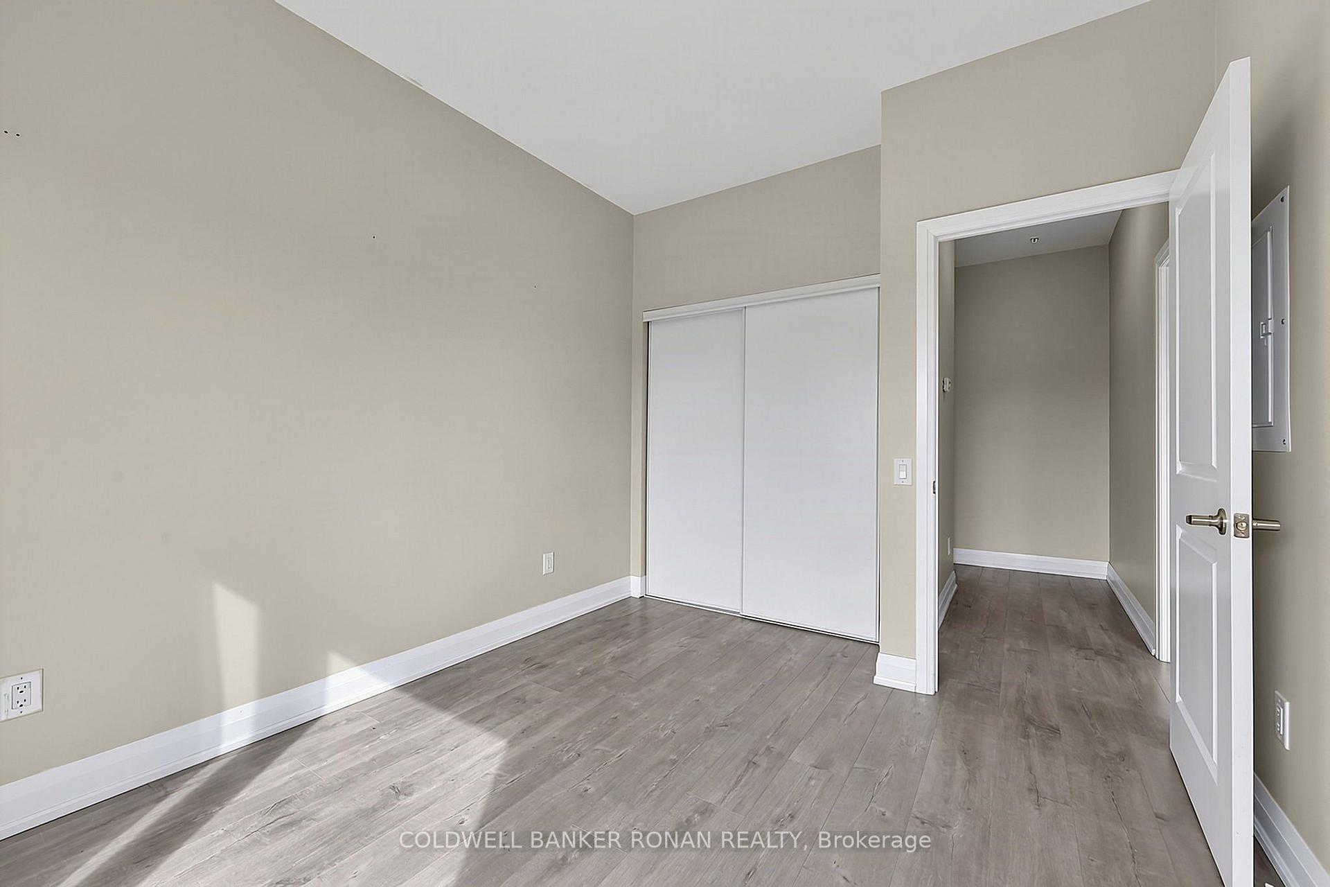 Photo 17 of Unit 502, 64 Queen Street S, New Tecumseth, Tottenham — HOMEH