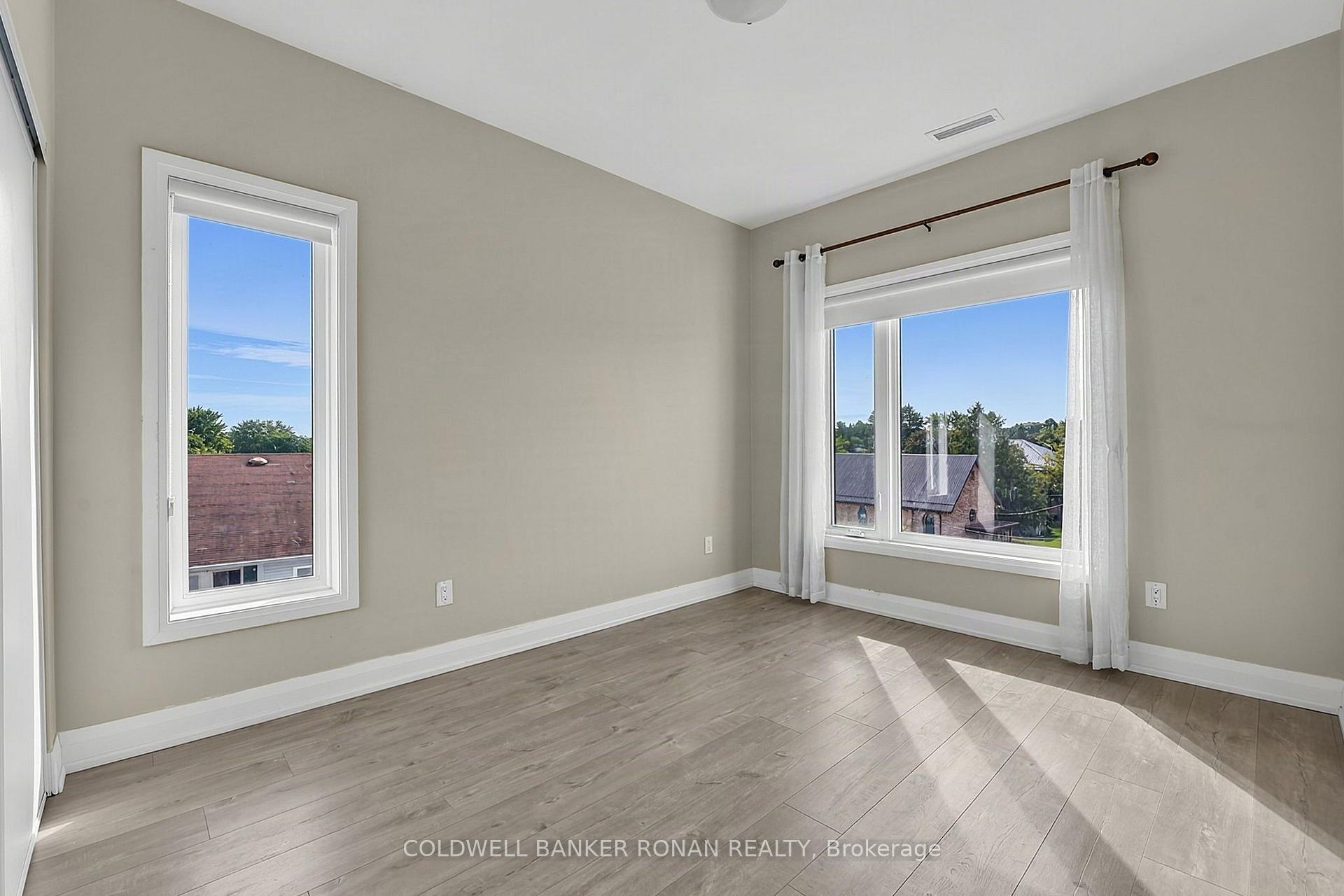 Photo 18 of Unit 502, 64 Queen Street S, New Tecumseth, Tottenham — HOMEH