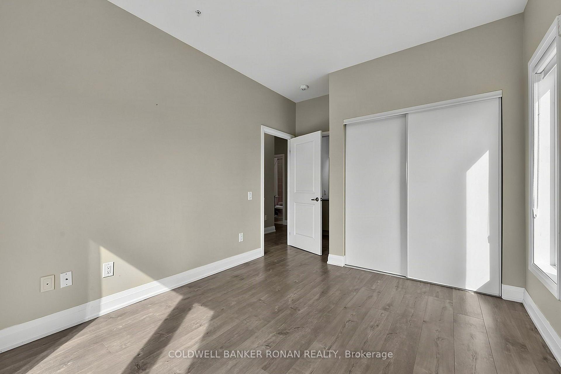 Photo 20 of Unit 502, 64 Queen Street S, New Tecumseth, Tottenham — HOMEH