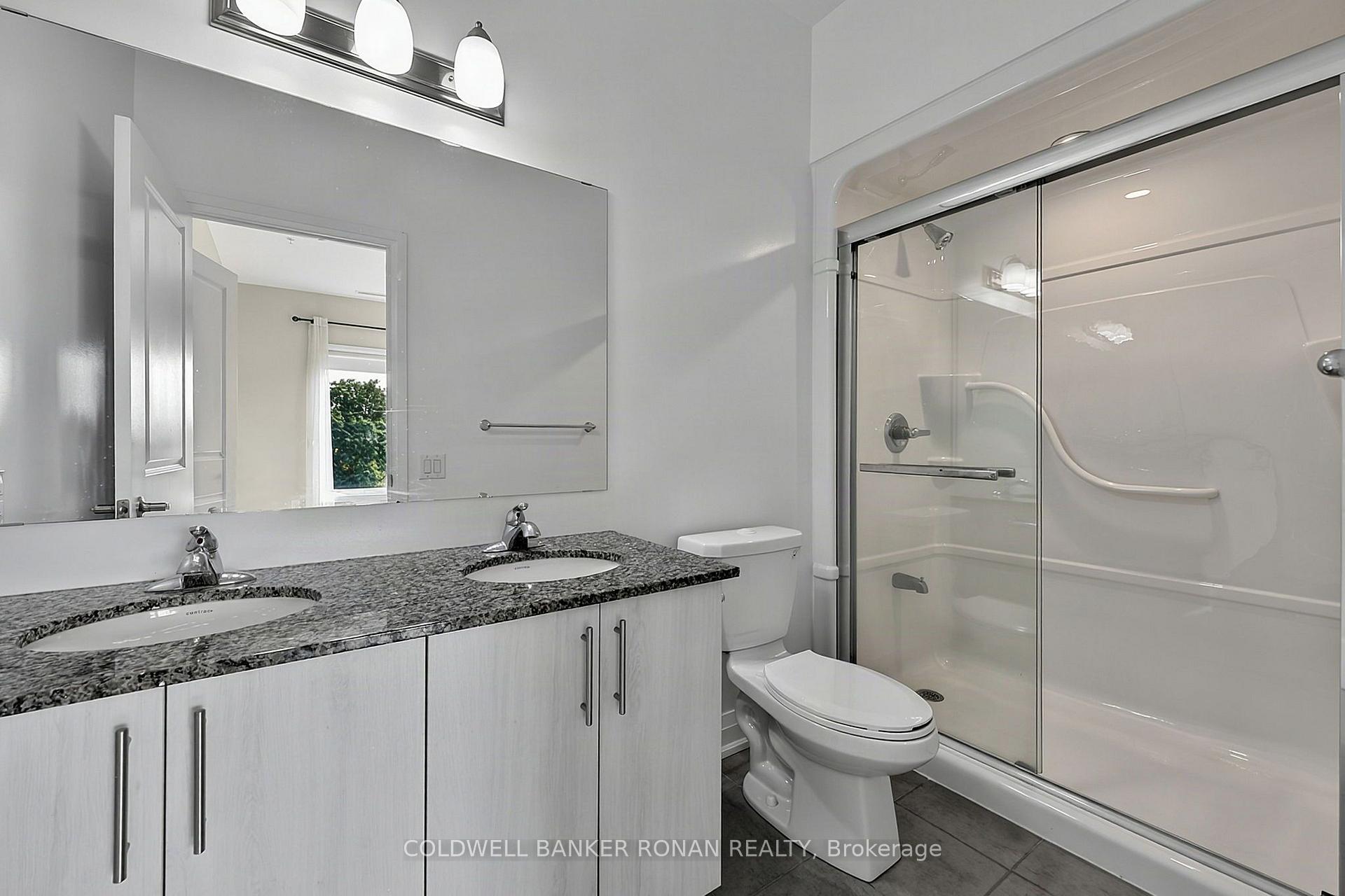 Photo 21 of Unit 502, 64 Queen Street S, New Tecumseth, Tottenham — HOMEH