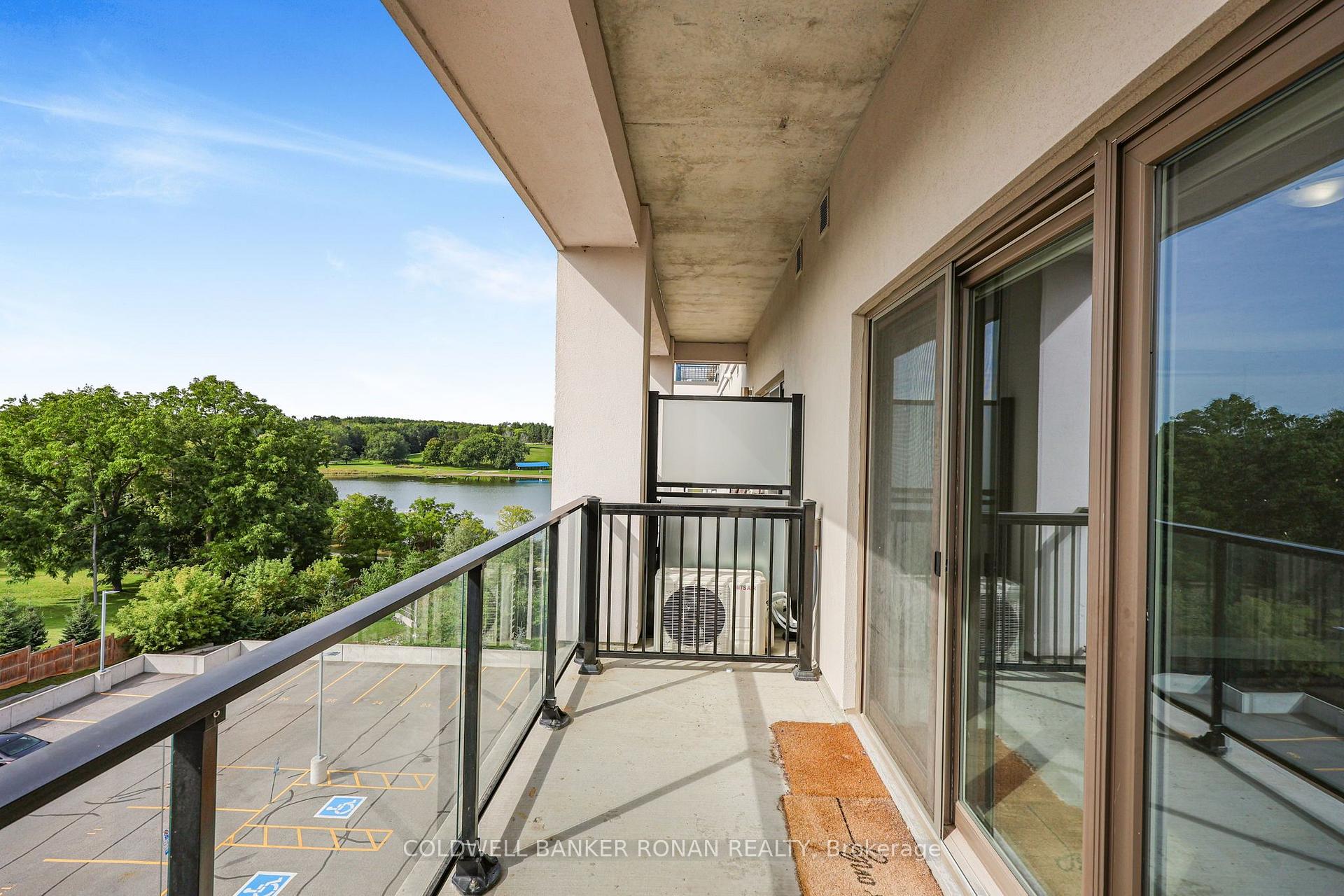 Photo 24 of Unit 502, 64 Queen Street S, New Tecumseth, Tottenham — HOMEH
