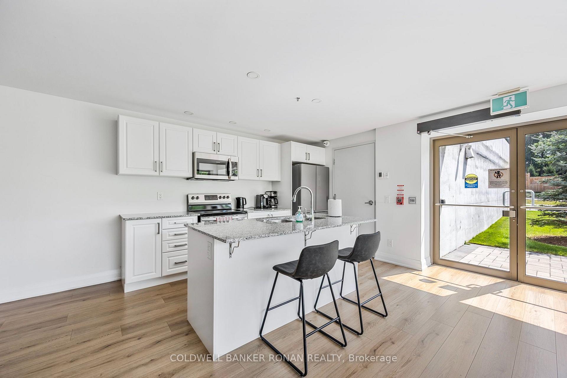 Photo 35 of Unit 502, 64 Queen Street S, New Tecumseth, Tottenham — HOMEH