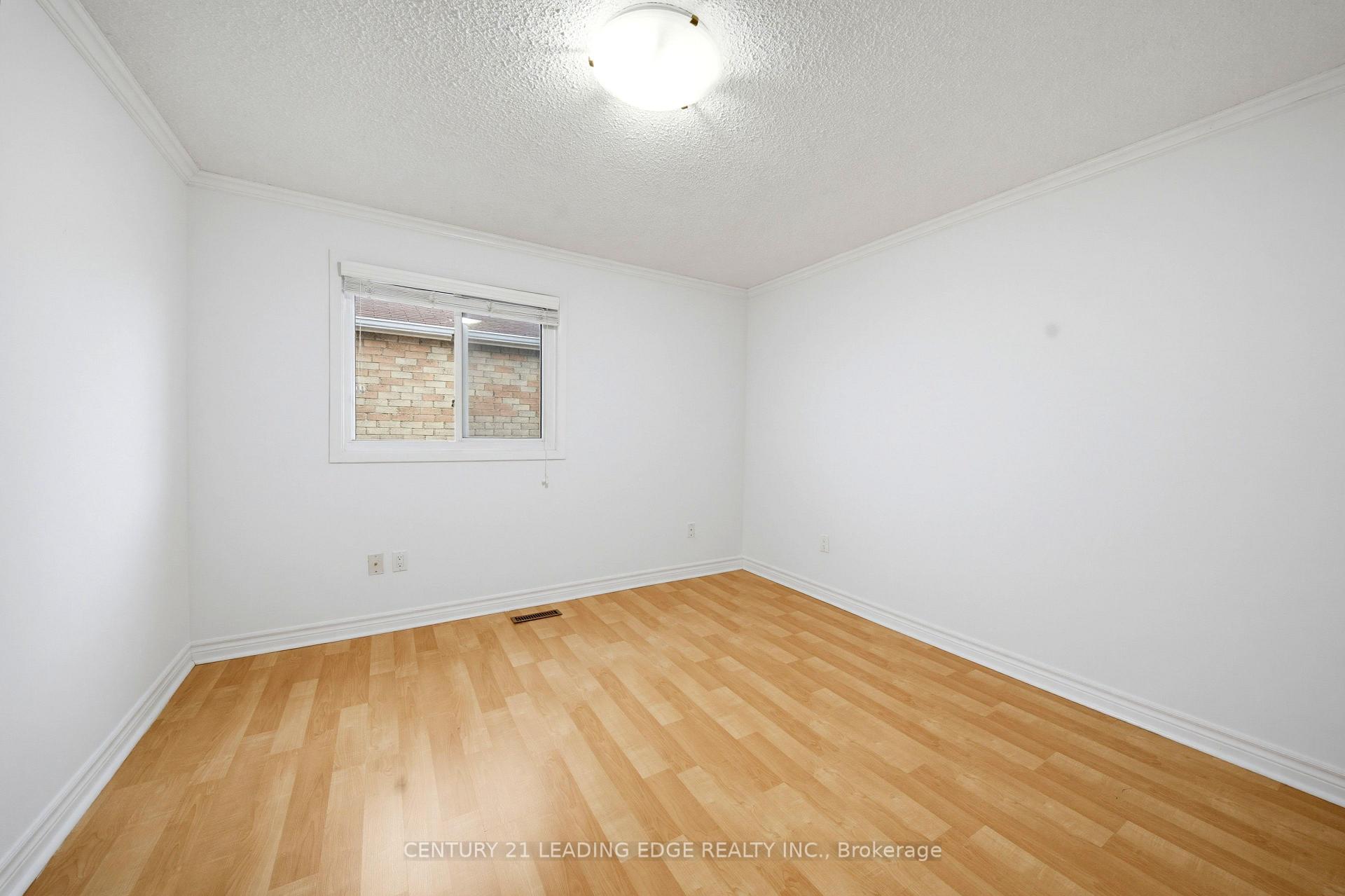 Photo 19 of Unit Main, 160 Galbraith Crescent, Markham, Milliken Mills East — HOMEH