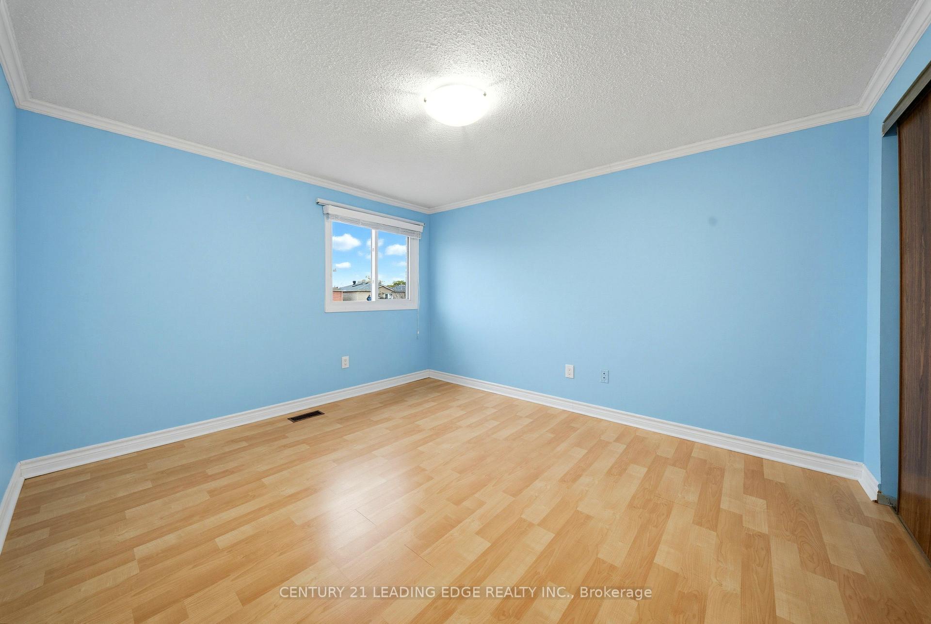 Photo 23 of Unit Main, 160 Galbraith Crescent, Markham, Milliken Mills East — HOMEH