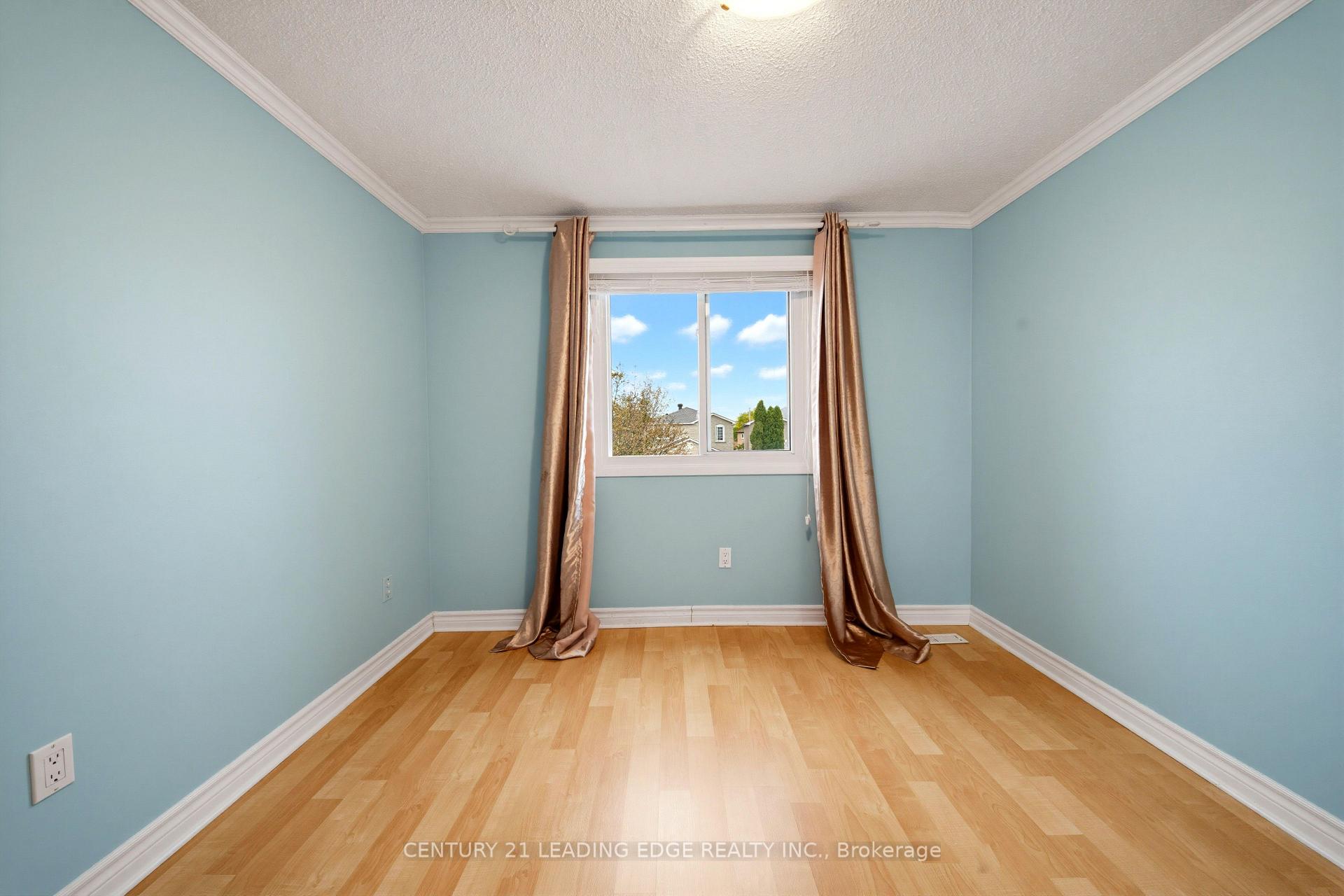 Photo 25 of Unit Main, 160 Galbraith Crescent, Markham, Milliken Mills East — HOMEH