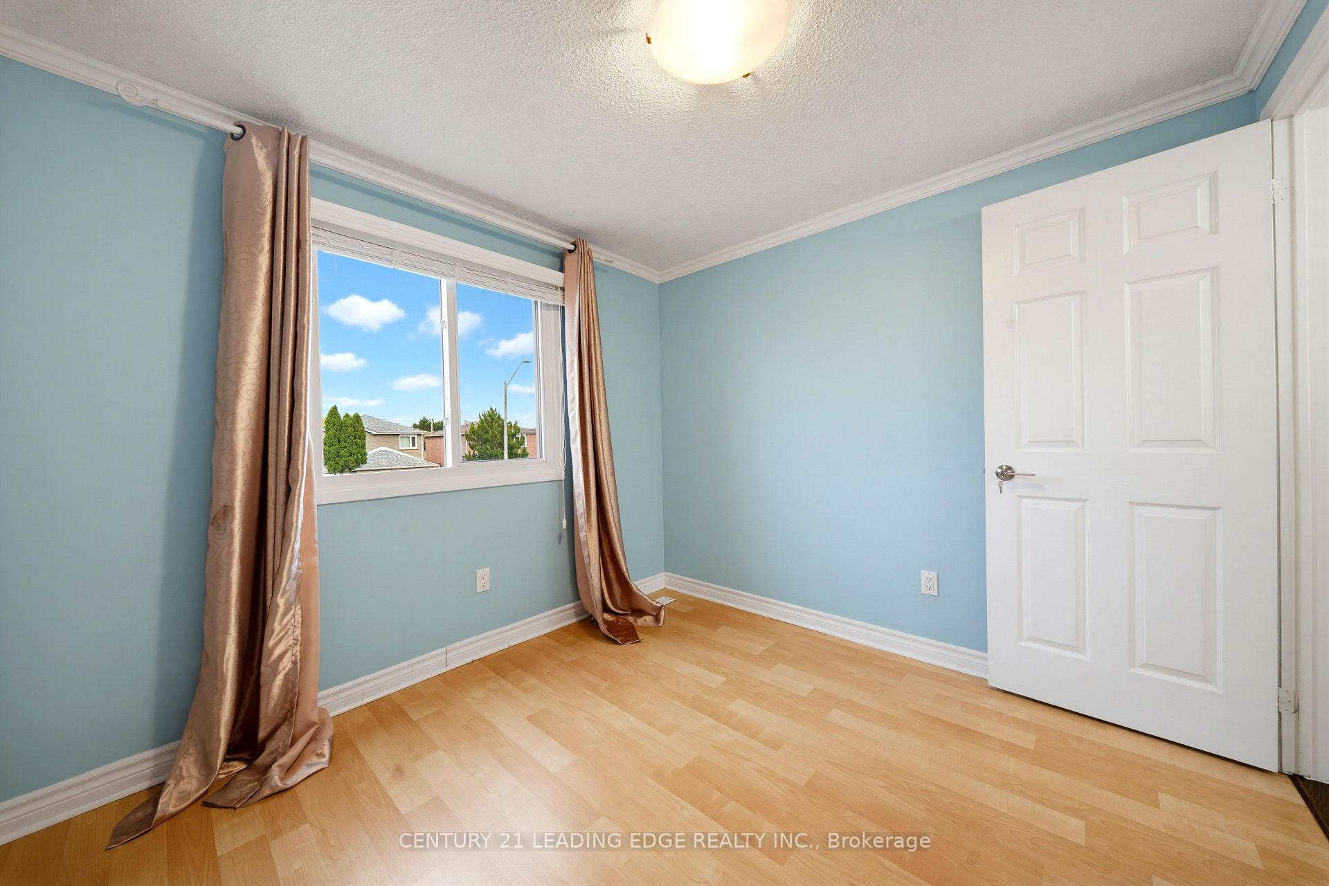 Photo 26 of Unit Main, 160 Galbraith Crescent, Markham, Milliken Mills East — HOMEH