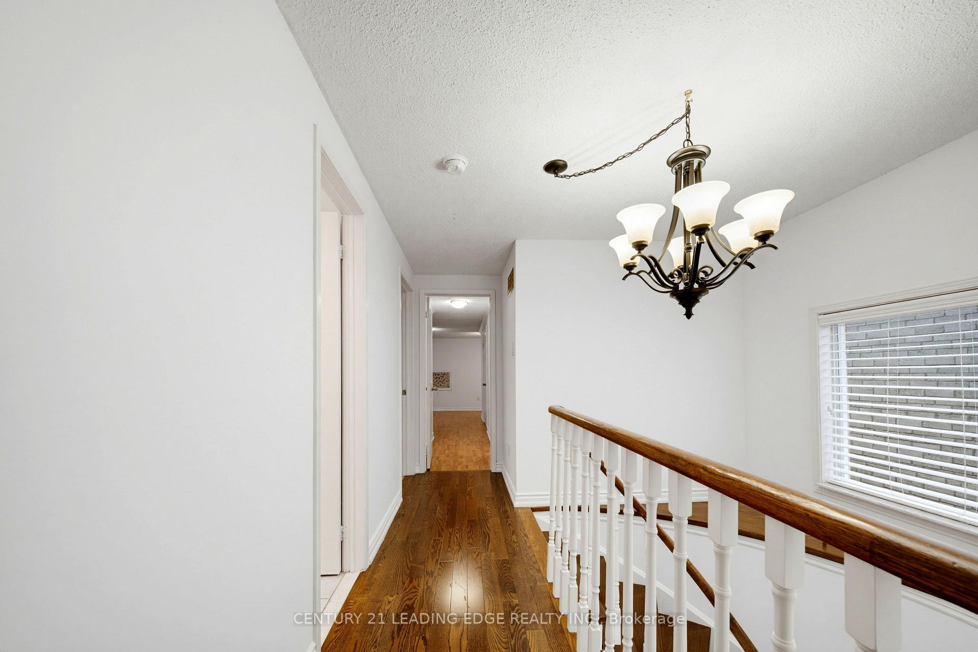 Photo 27 of Unit Main, 160 Galbraith Crescent, Markham, Milliken Mills East — HOMEH