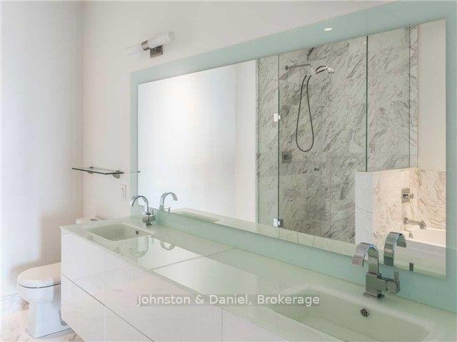 Photo 16 of Unit 1617, 111 St Clair Avenue W, Toronto, Yonge-St. Clair — HOMEH