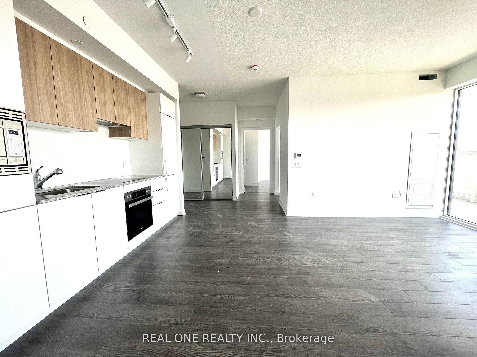 Photo 2 of Unit 310, 50 O'Neill Road, North York, Banbury-Don Mills — HOMEH