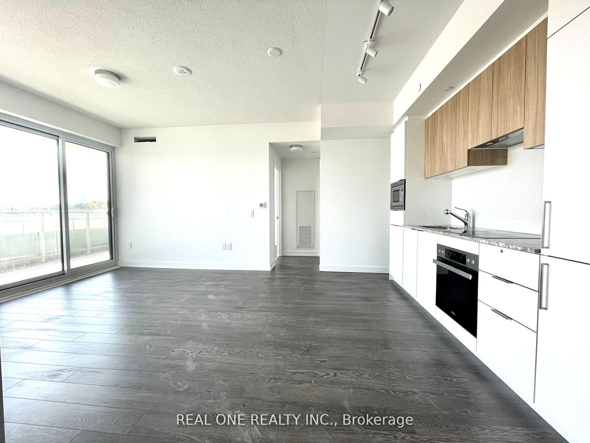 Photo 3 of Unit 310, 50 O'Neill Road, North York, Banbury-Don Mills — HOMEH