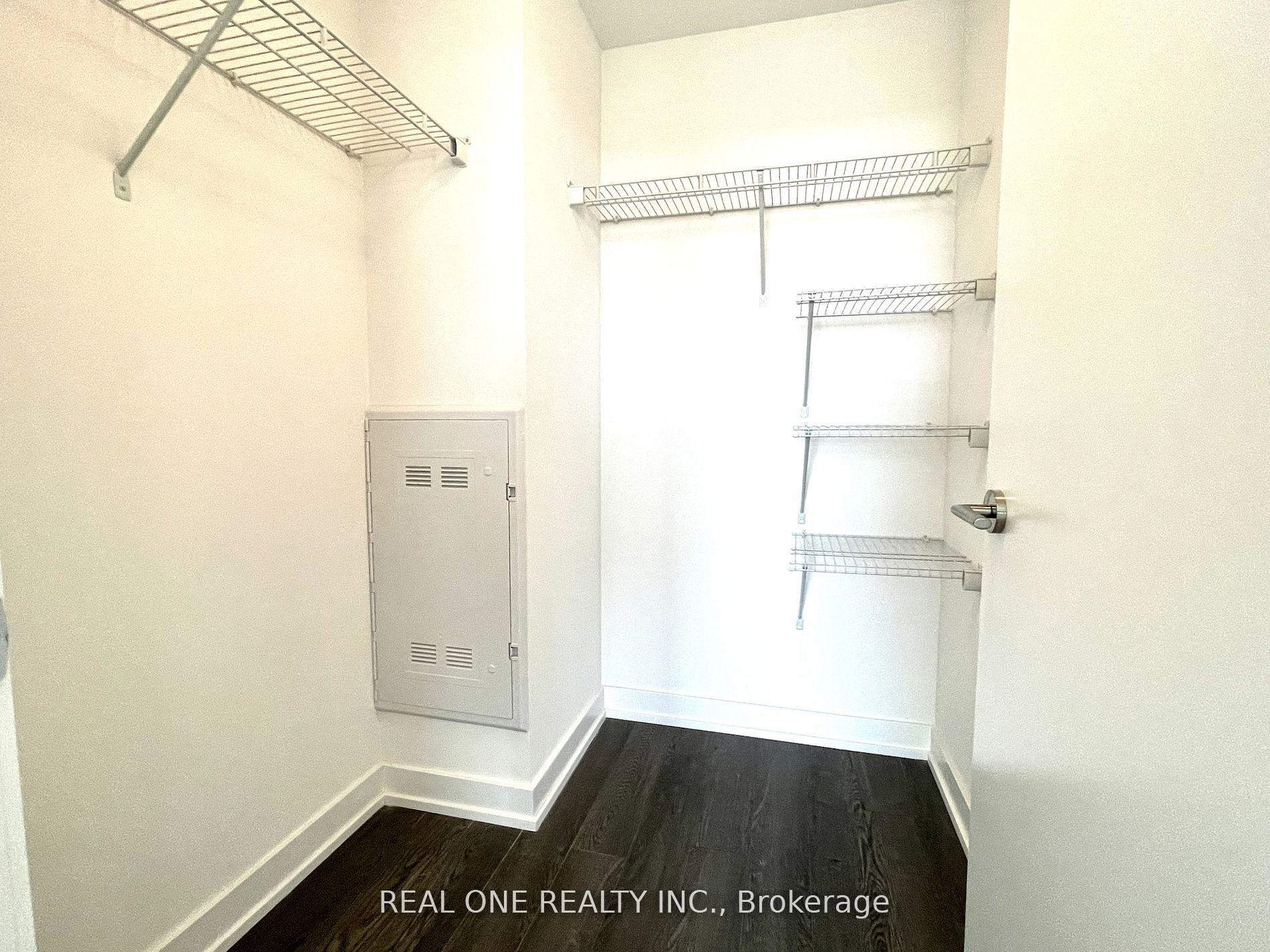 Photo 4 of Unit 310, 50 O'Neill Road, North York, Banbury-Don Mills — HOMEH