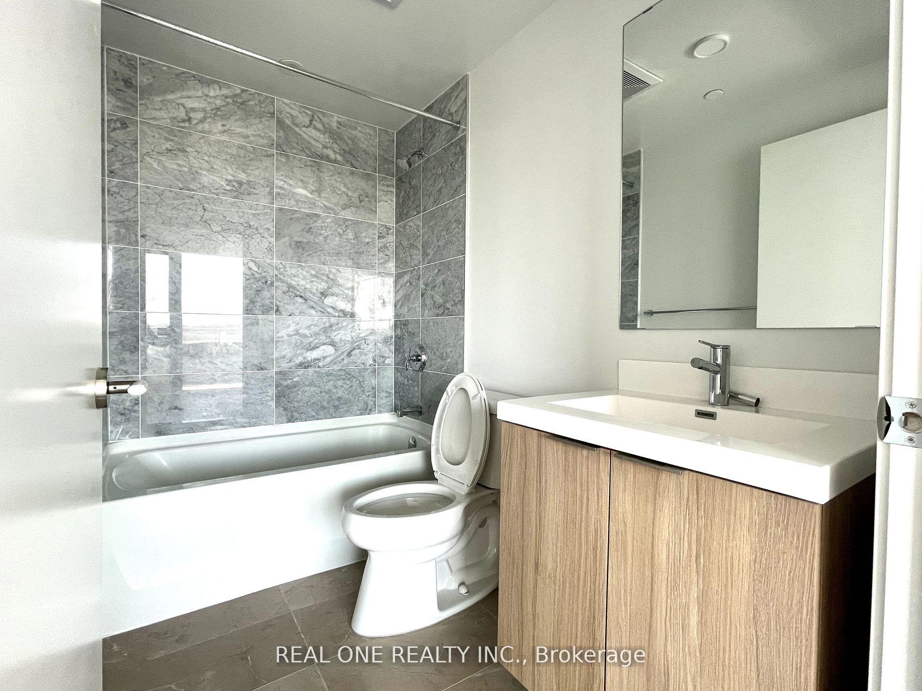 Photo 5 of Unit 310, 50 O'Neill Road, North York, Banbury-Don Mills — HOMEH