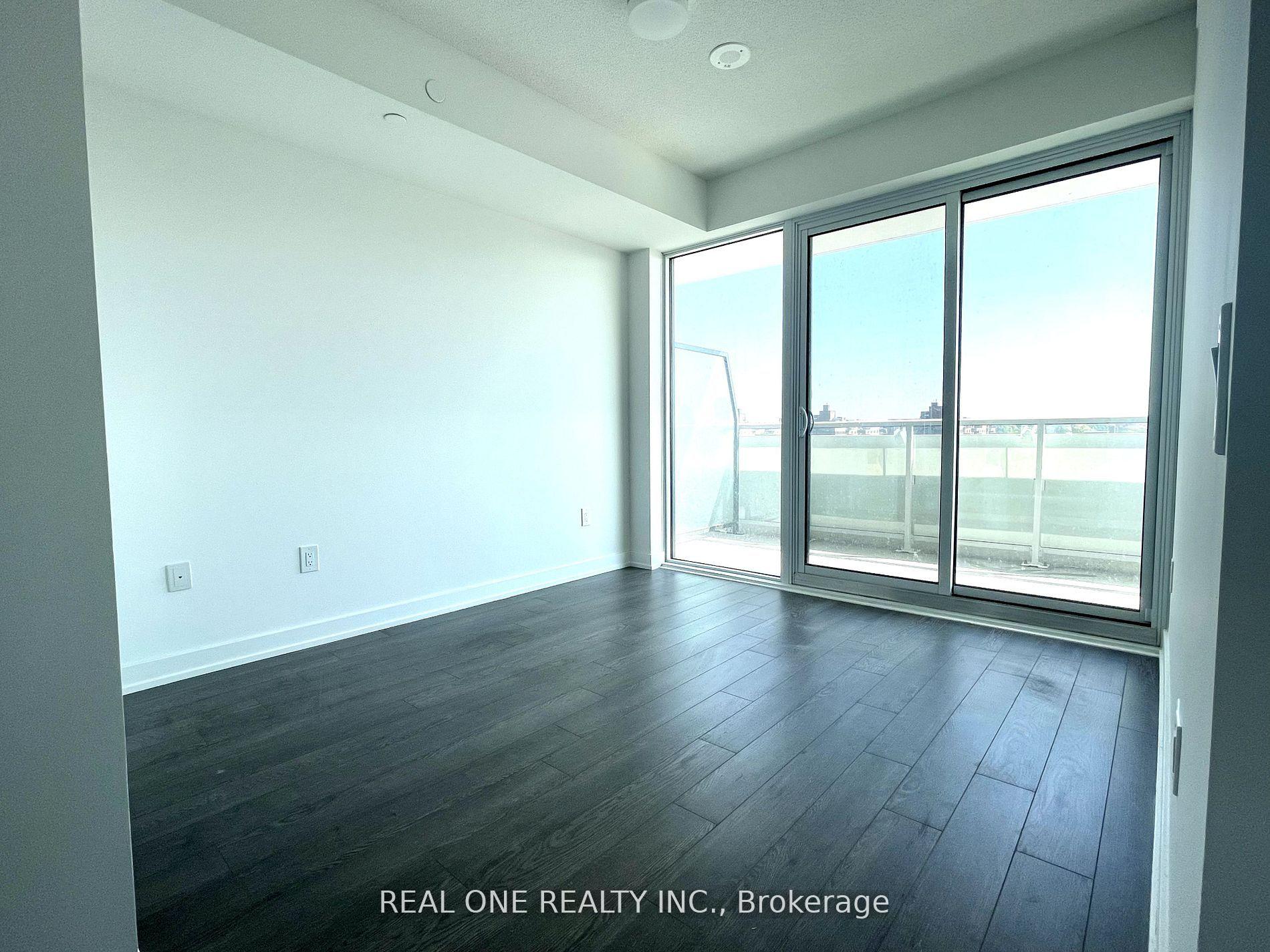 Photo 6 of Unit 310, 50 O'Neill Road, North York, Banbury-Don Mills — HOMEH