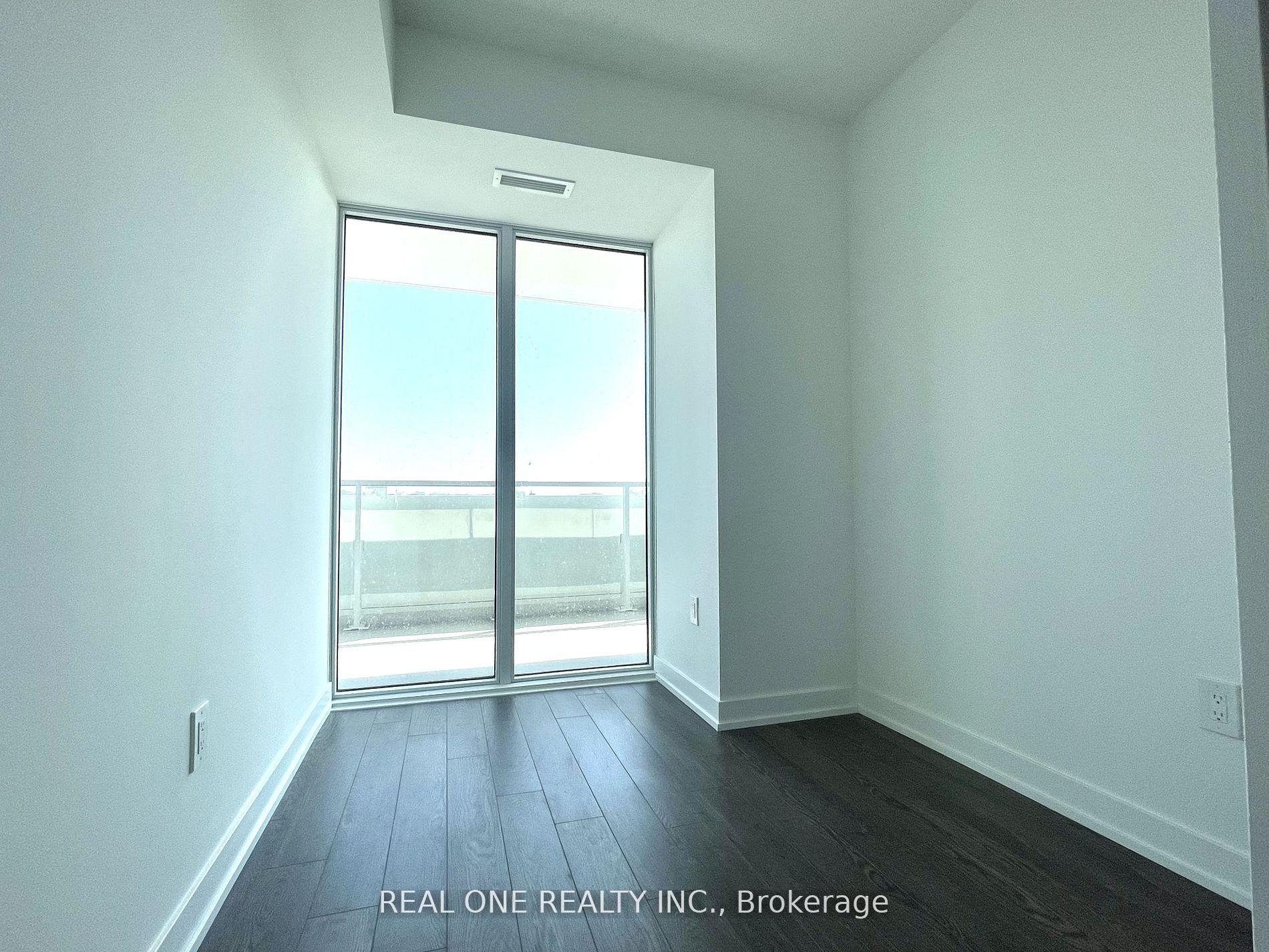 Photo 7 of Unit 310, 50 O'Neill Road, North York, Banbury-Don Mills — HOMEH