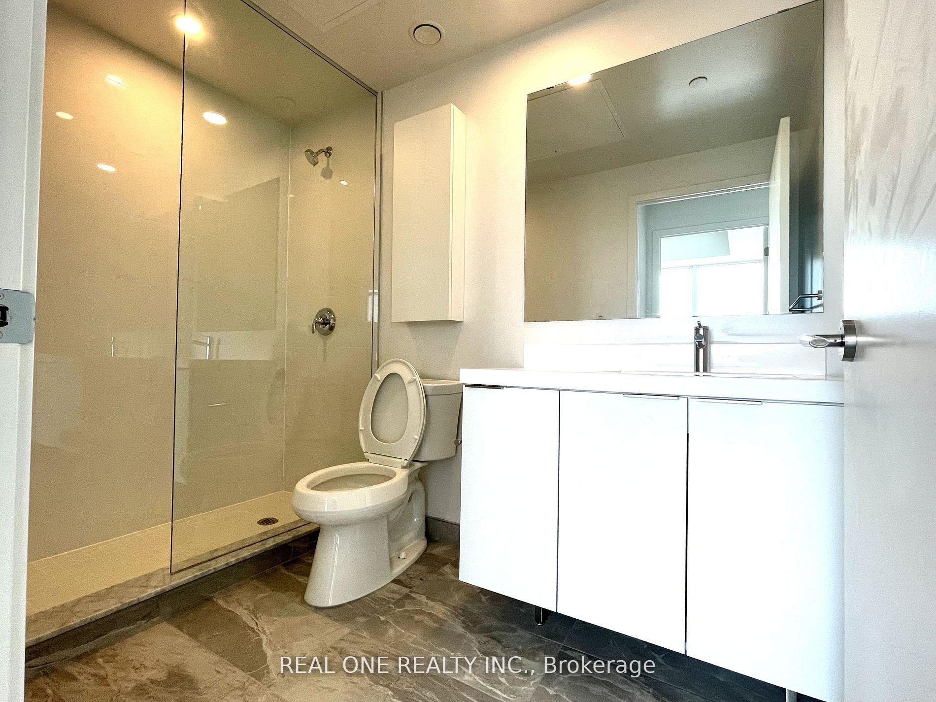 Photo 8 of Unit 310, 50 O'Neill Road, North York, Banbury-Don Mills — HOMEH