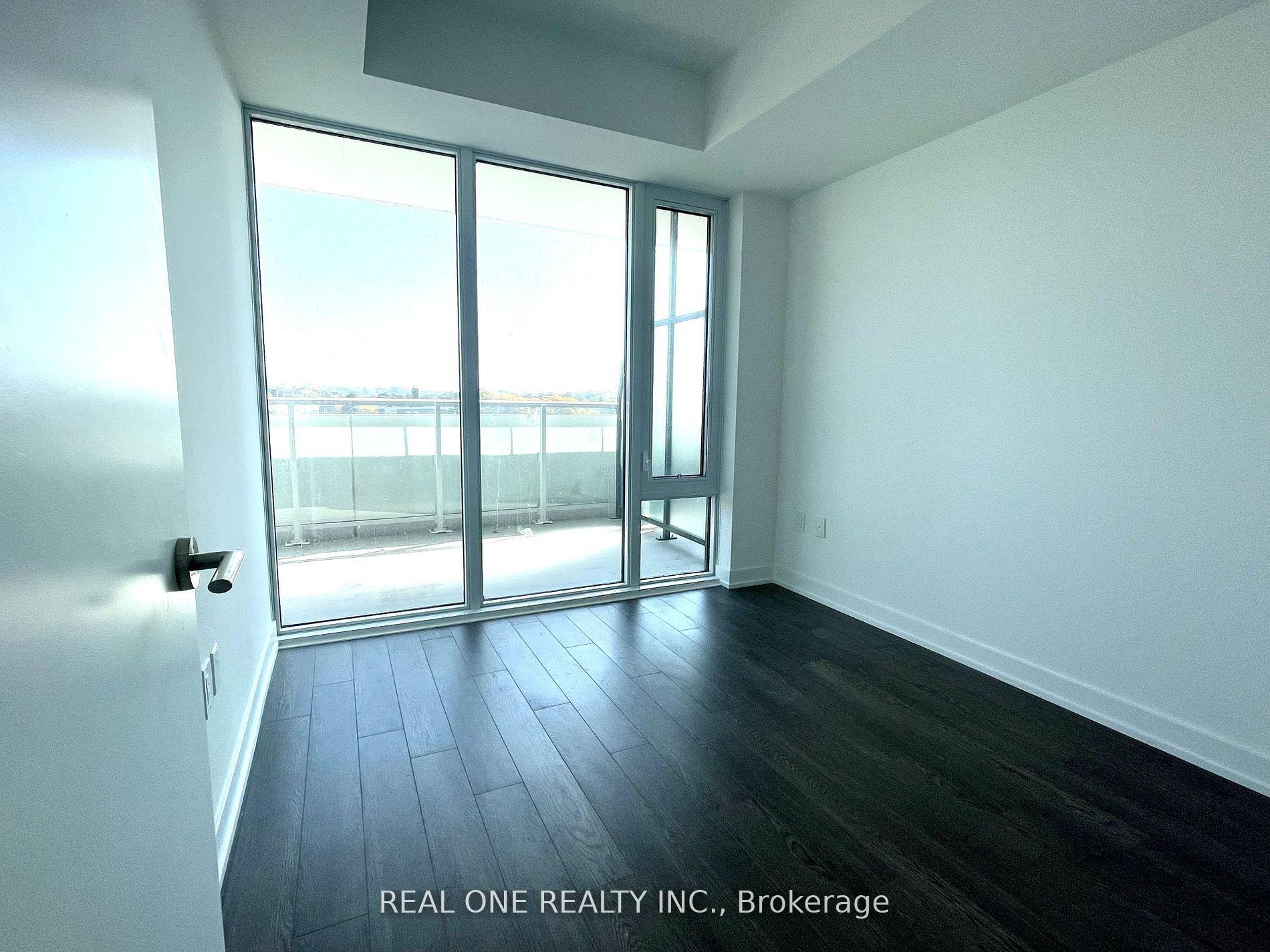 Photo 9 of Unit 310, 50 O'Neill Road, North York, Banbury-Don Mills — HOMEH