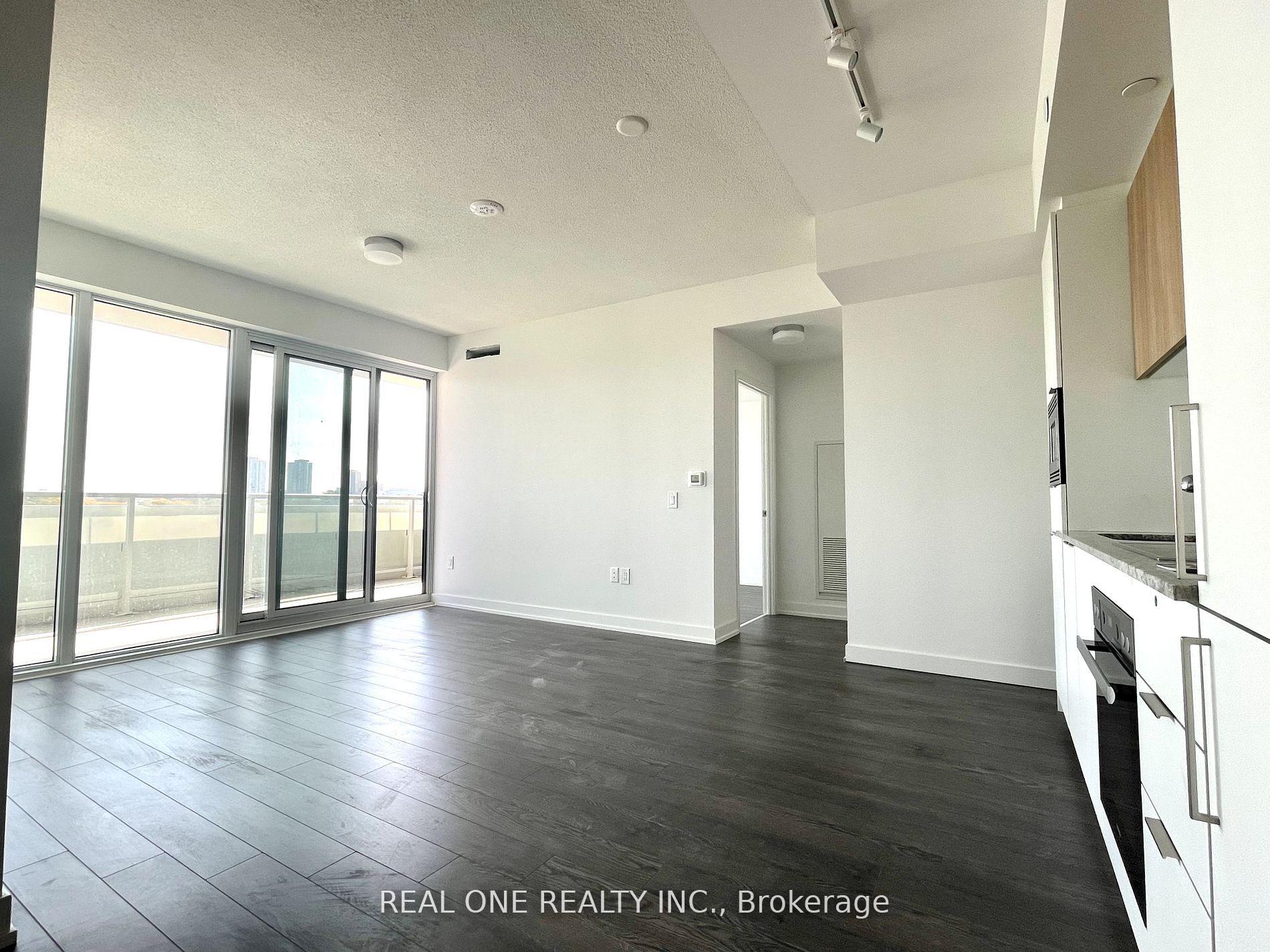 Photo 10 of Unit 310, 50 O'Neill Road, North York, Banbury-Don Mills — HOMEH