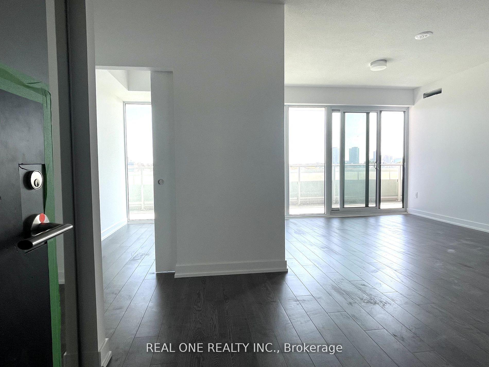 Photo 11 of Unit 310, 50 O'Neill Road, North York, Banbury-Don Mills — HOMEH