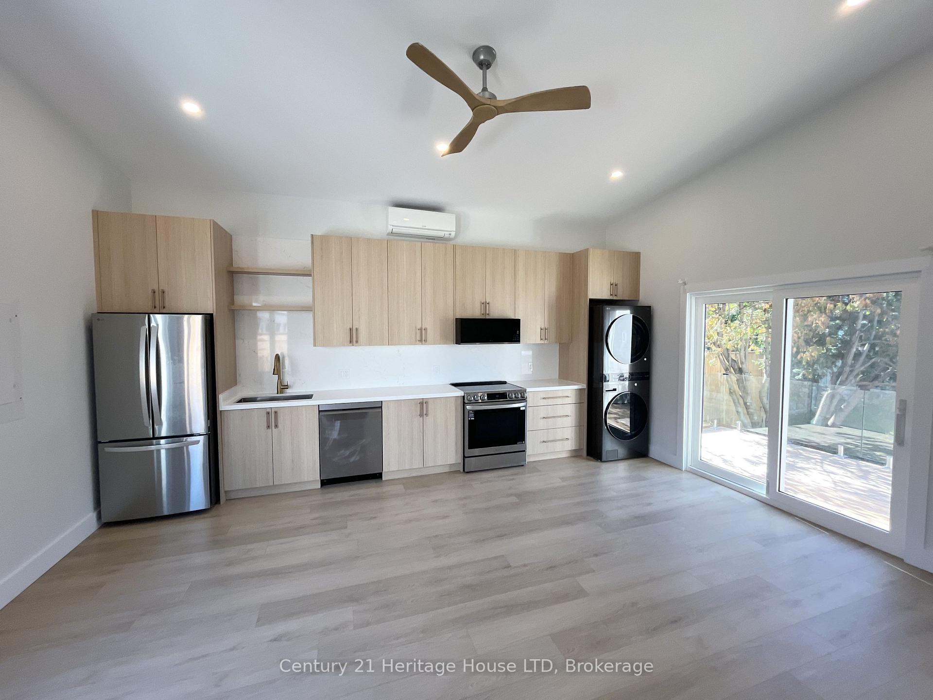 Photo 4 of 26B Valley Road, St. Catharines, Rykert/Vansickle — HOMEH