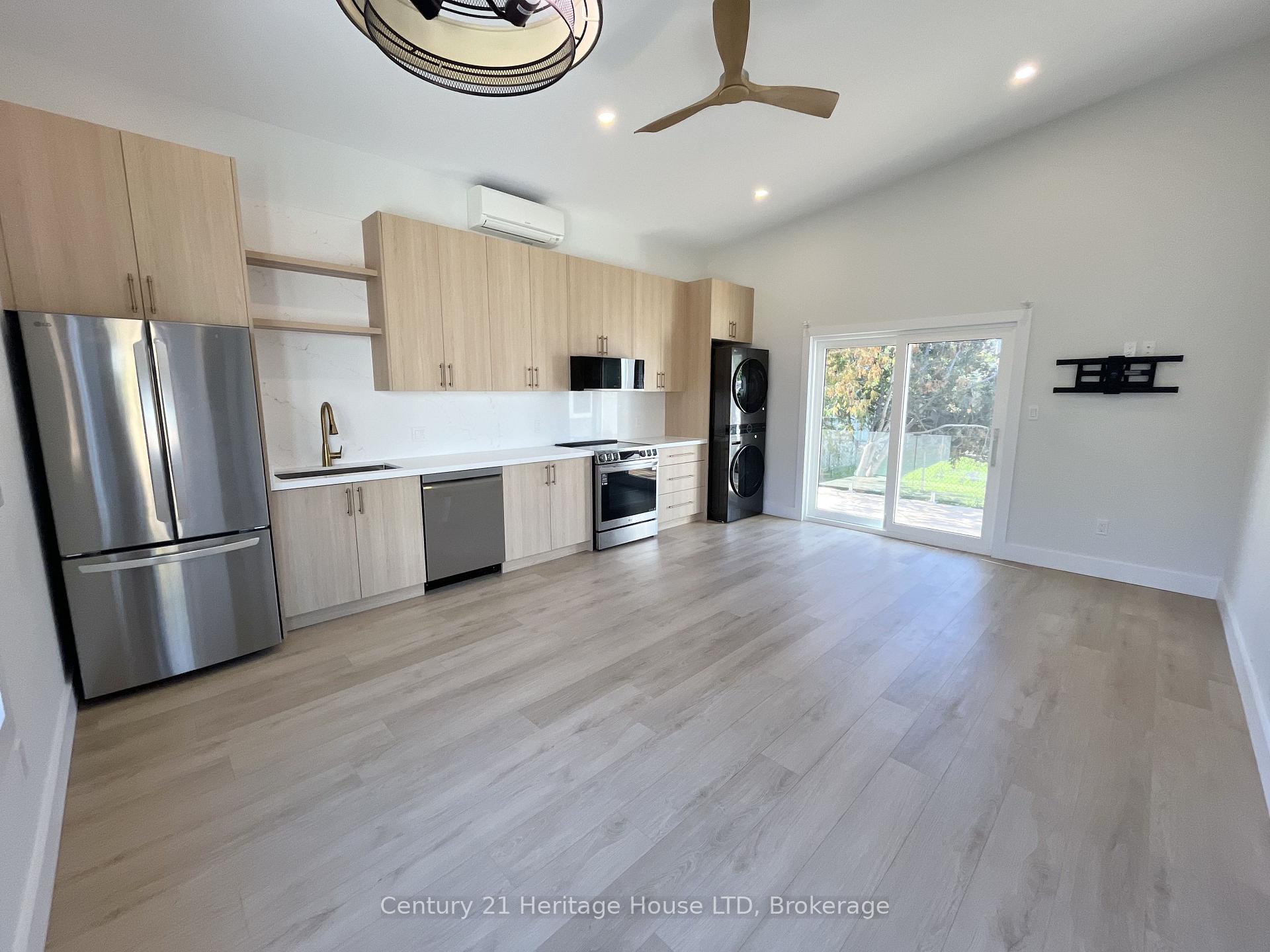 Photo 5 of 26B Valley Road, St. Catharines, Rykert/Vansickle — HOMEH