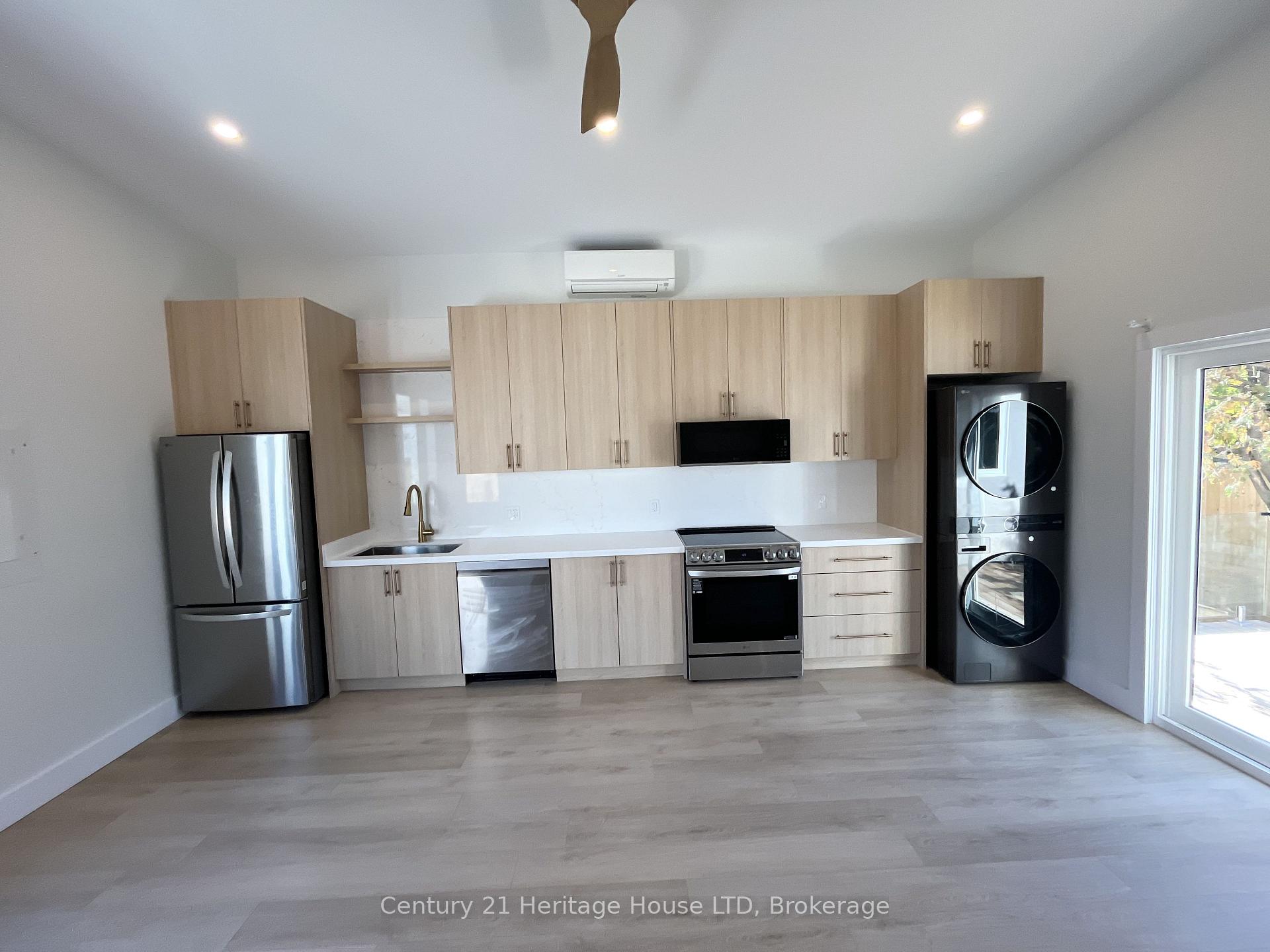 Photo 6 of 26B Valley Road, St. Catharines, Rykert/Vansickle — HOMEH