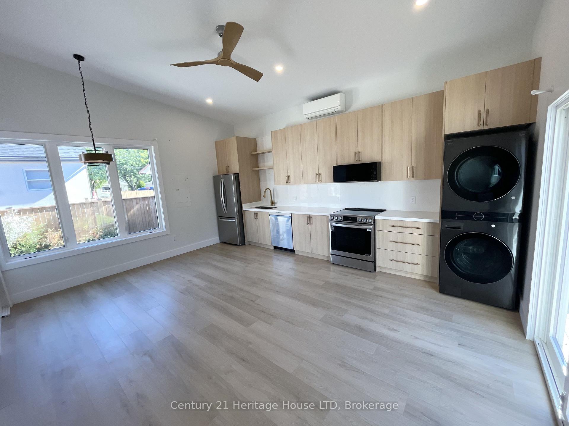 Photo 7 of 26B Valley Road, St. Catharines, Rykert/Vansickle — HOMEH