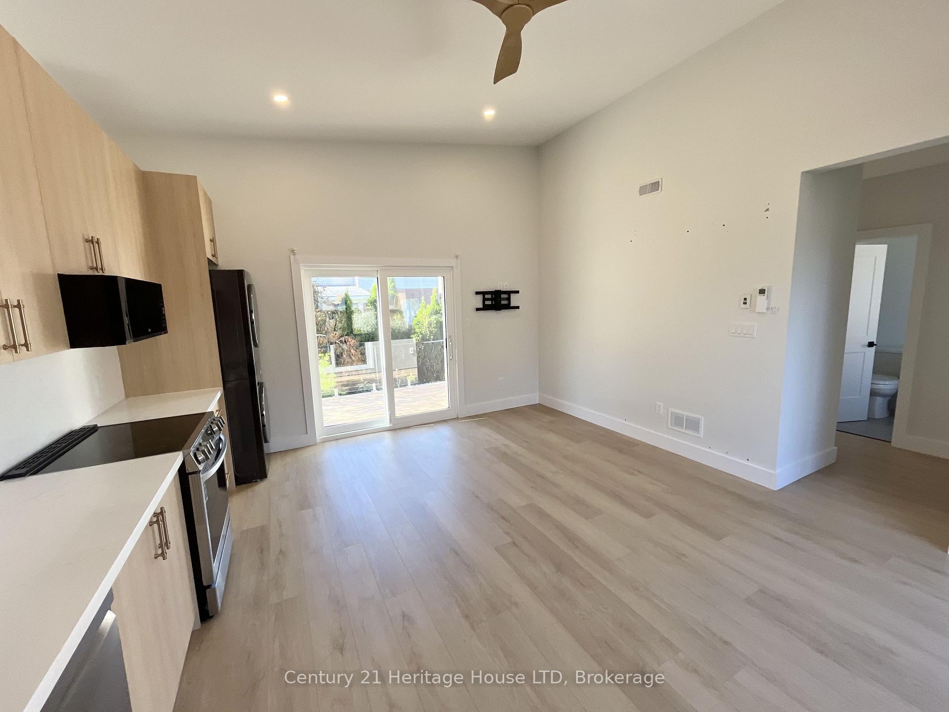 Photo 8 of 26B Valley Road, St. Catharines, Rykert/Vansickle — HOMEH