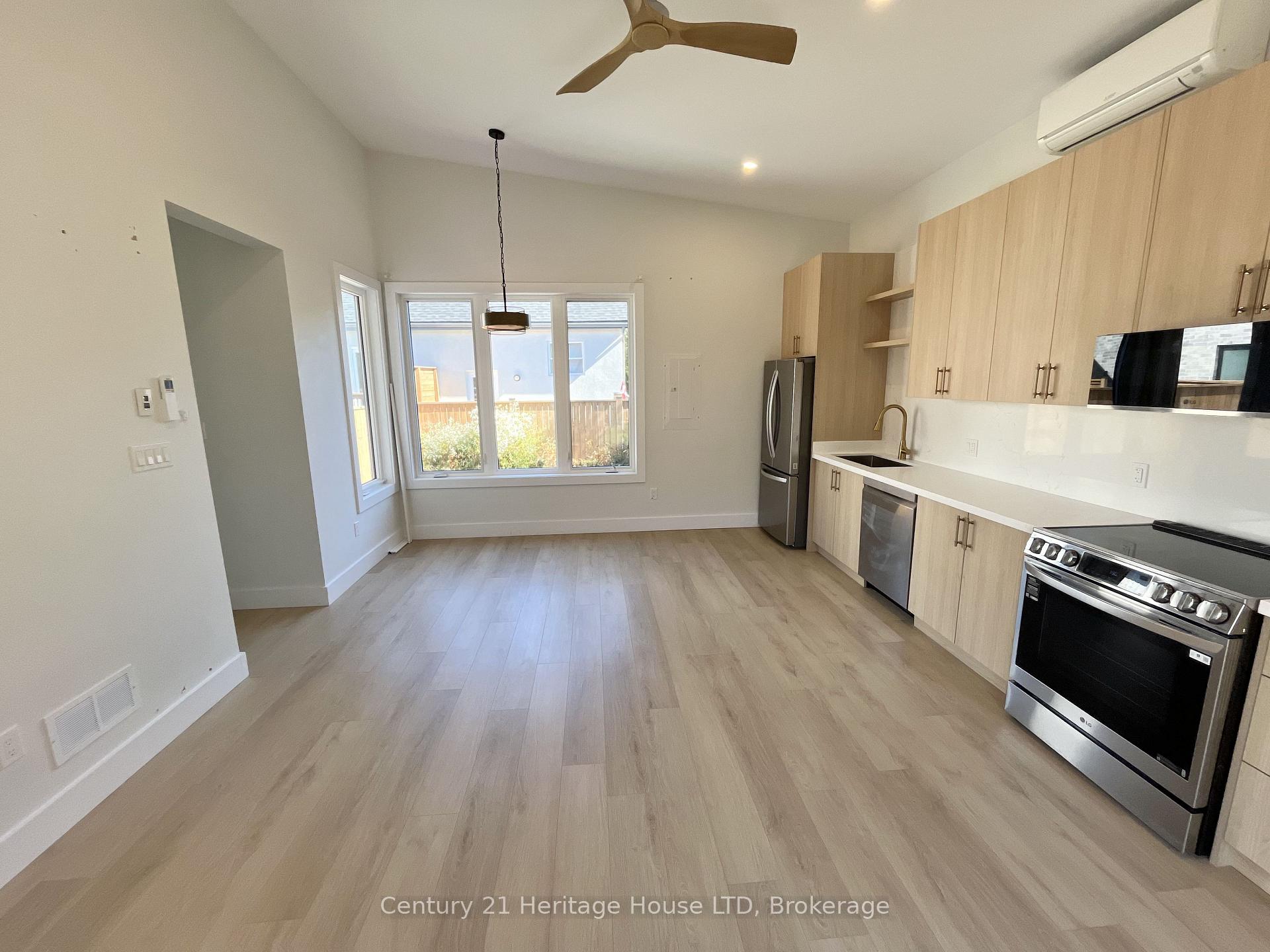 Photo 9 of 26B Valley Road, St. Catharines, Rykert/Vansickle — HOMEH