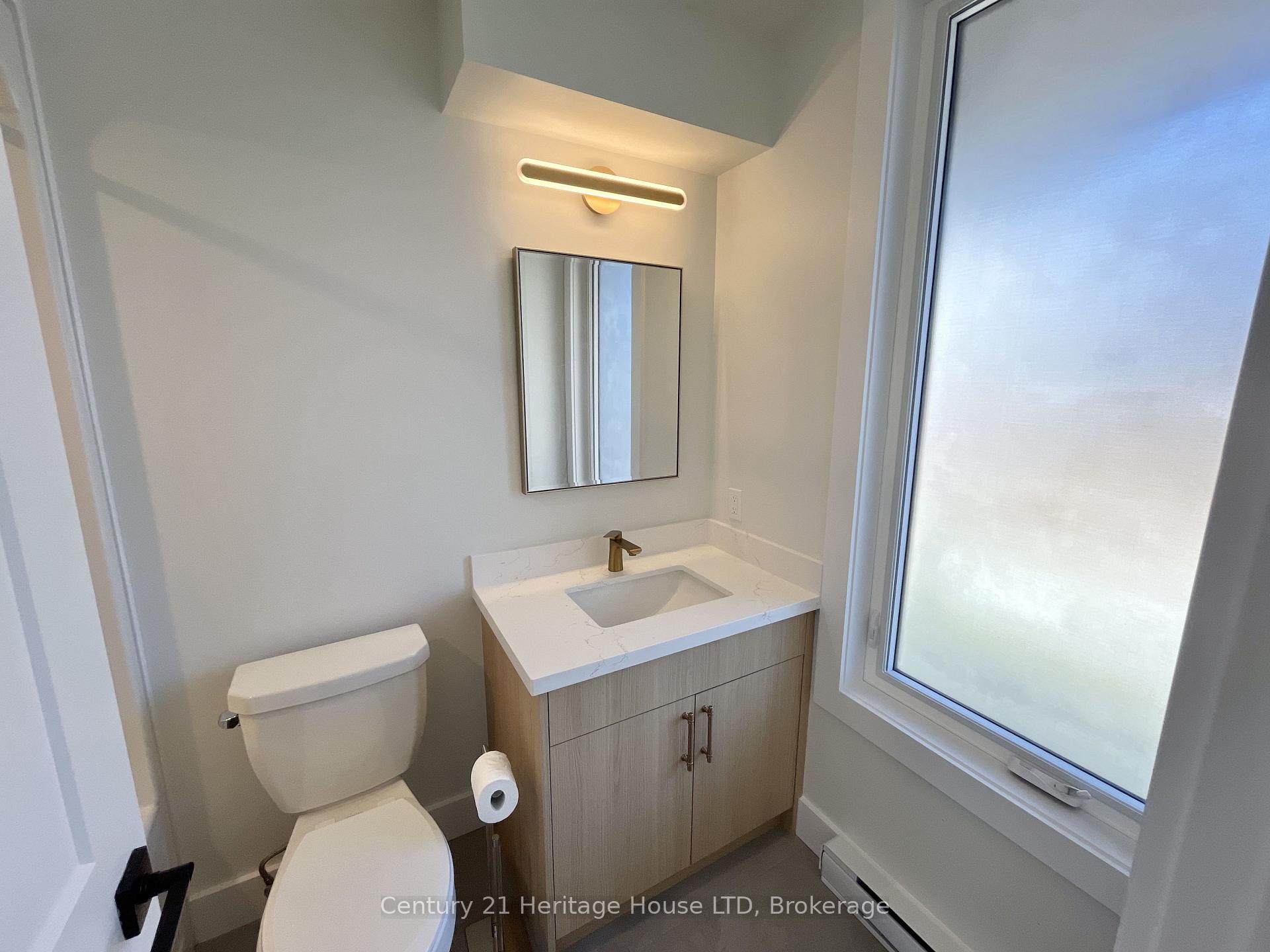 Photo 10 of 26B Valley Road, St. Catharines, Rykert/Vansickle — HOMEH