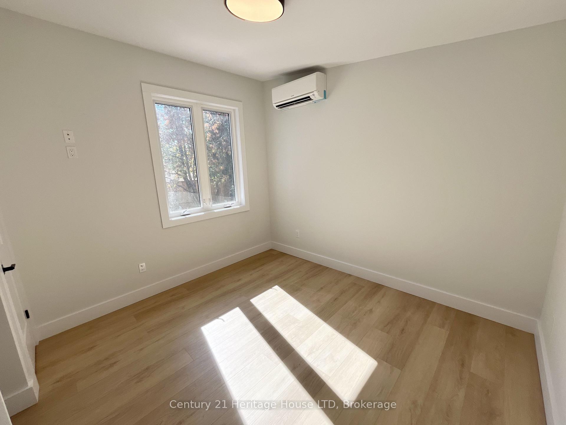 Photo 13 of 26B Valley Road, St. Catharines, Rykert/Vansickle — HOMEH
