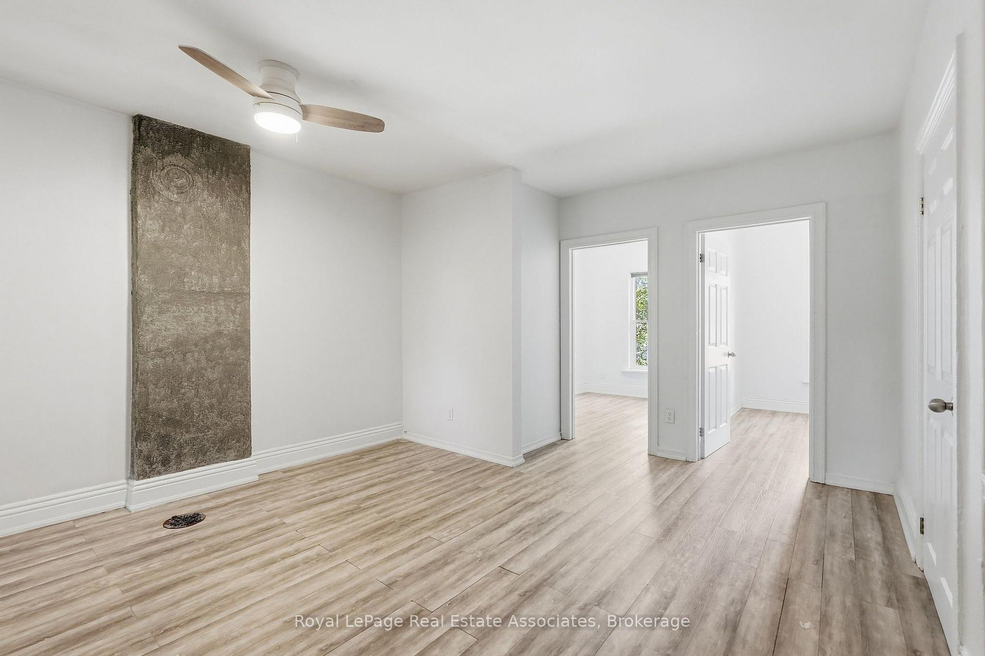 Photo 9 of Unit 2, 51 Wellington Street N, Hamilton, Beasley — HOMEH