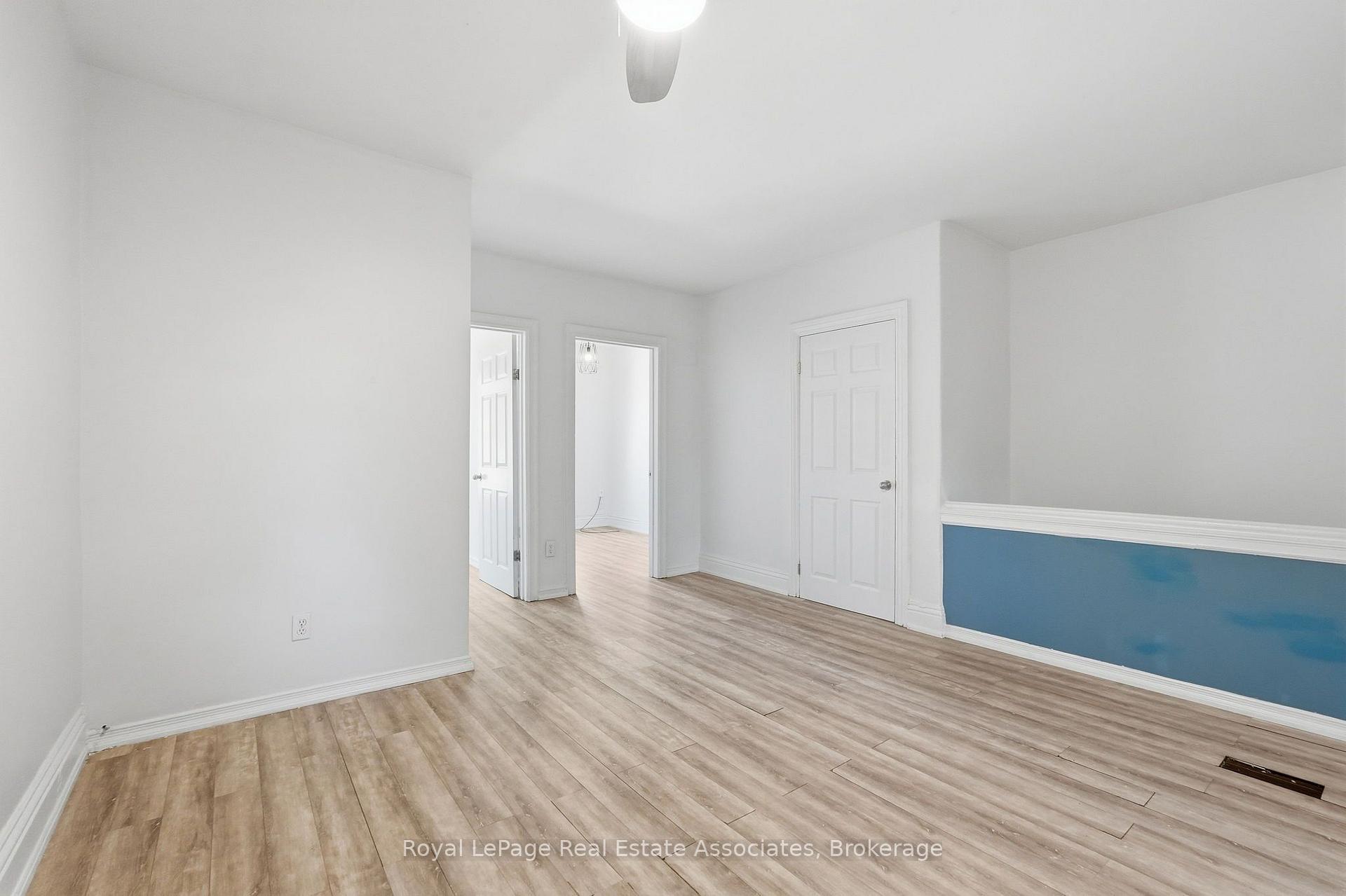 Photo 12 of Unit 2, 51 Wellington Street N, Hamilton, Beasley — HOMEH