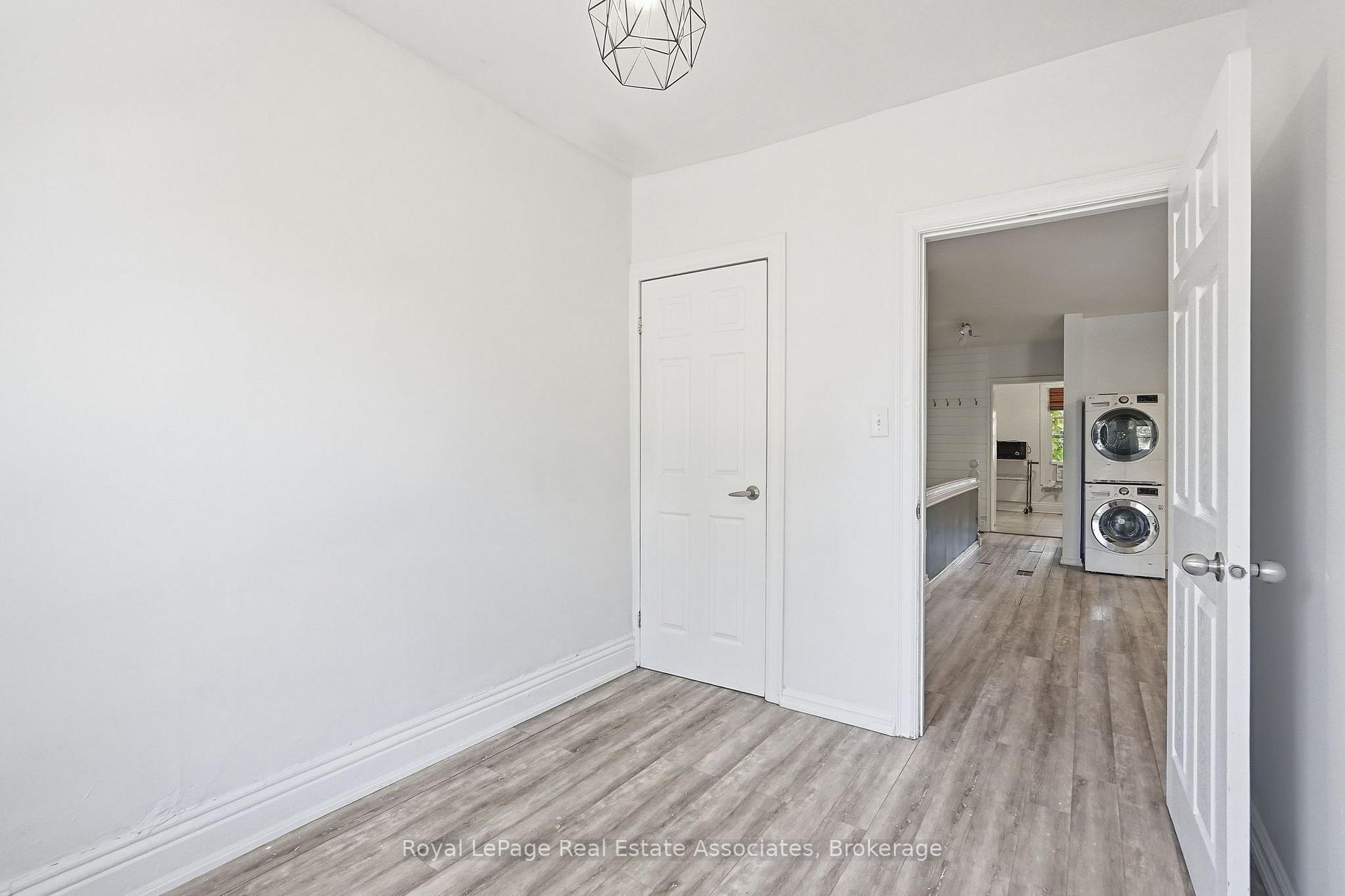 Photo 14 of Unit 2, 51 Wellington Street N, Hamilton, Beasley — HOMEH