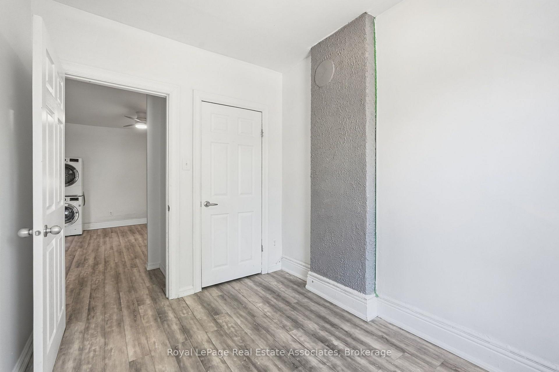 Photo 16 of Unit 2, 51 Wellington Street N, Hamilton, Beasley — HOMEH