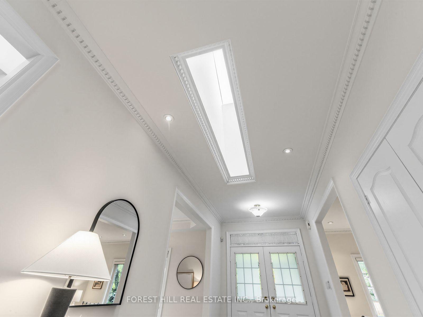 Photo 24 of 104 Sanibel Crescent, Vaughan, Uplands — HOMEH