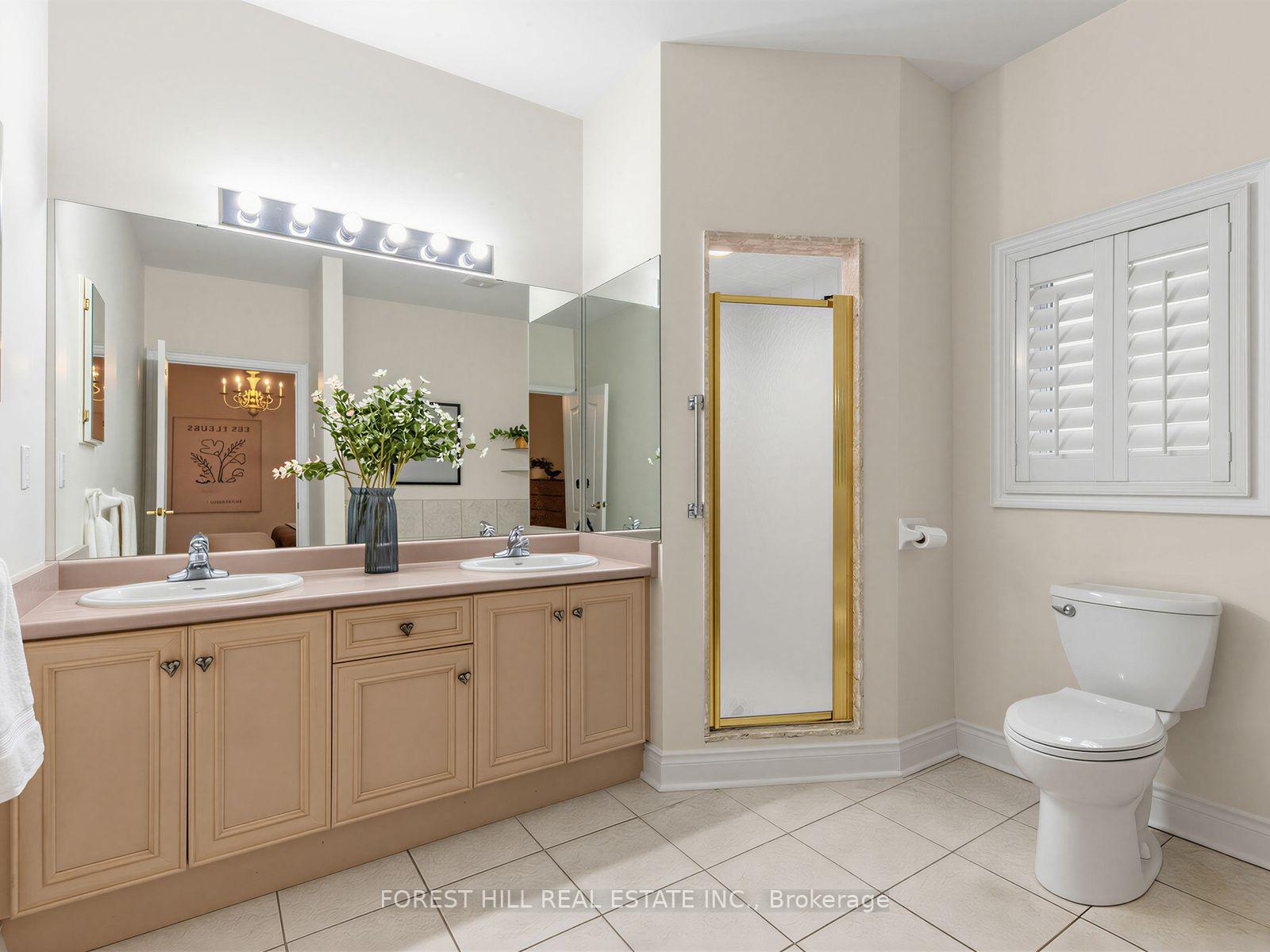 Photo 31 of 104 Sanibel Crescent, Vaughan, Uplands — HOMEH