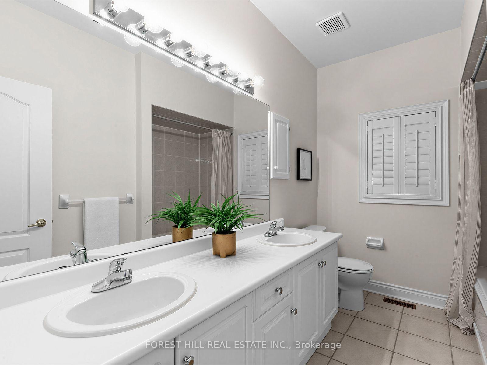 Photo 36 of 104 Sanibel Crescent, Vaughan, Uplands — HOMEH