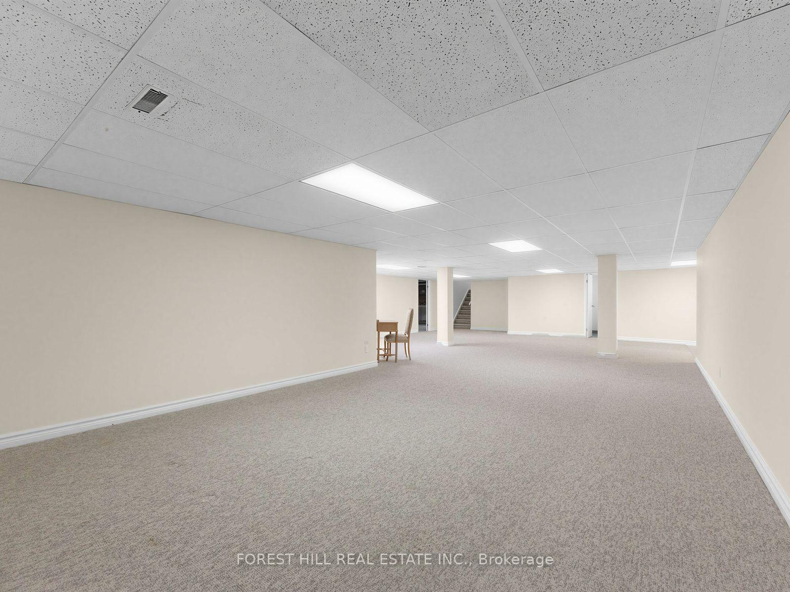 Photo 42 of 104 Sanibel Crescent, Vaughan, Uplands — HOMEH