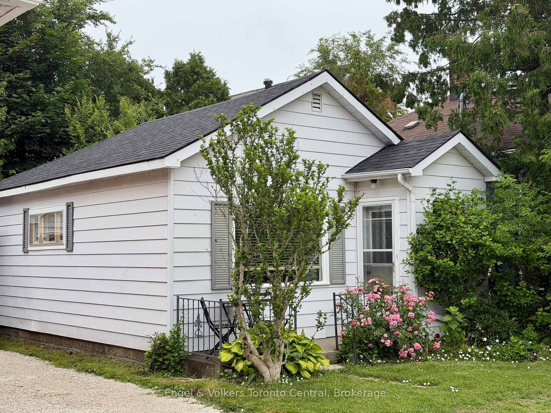 Photo of 48 Berry Street