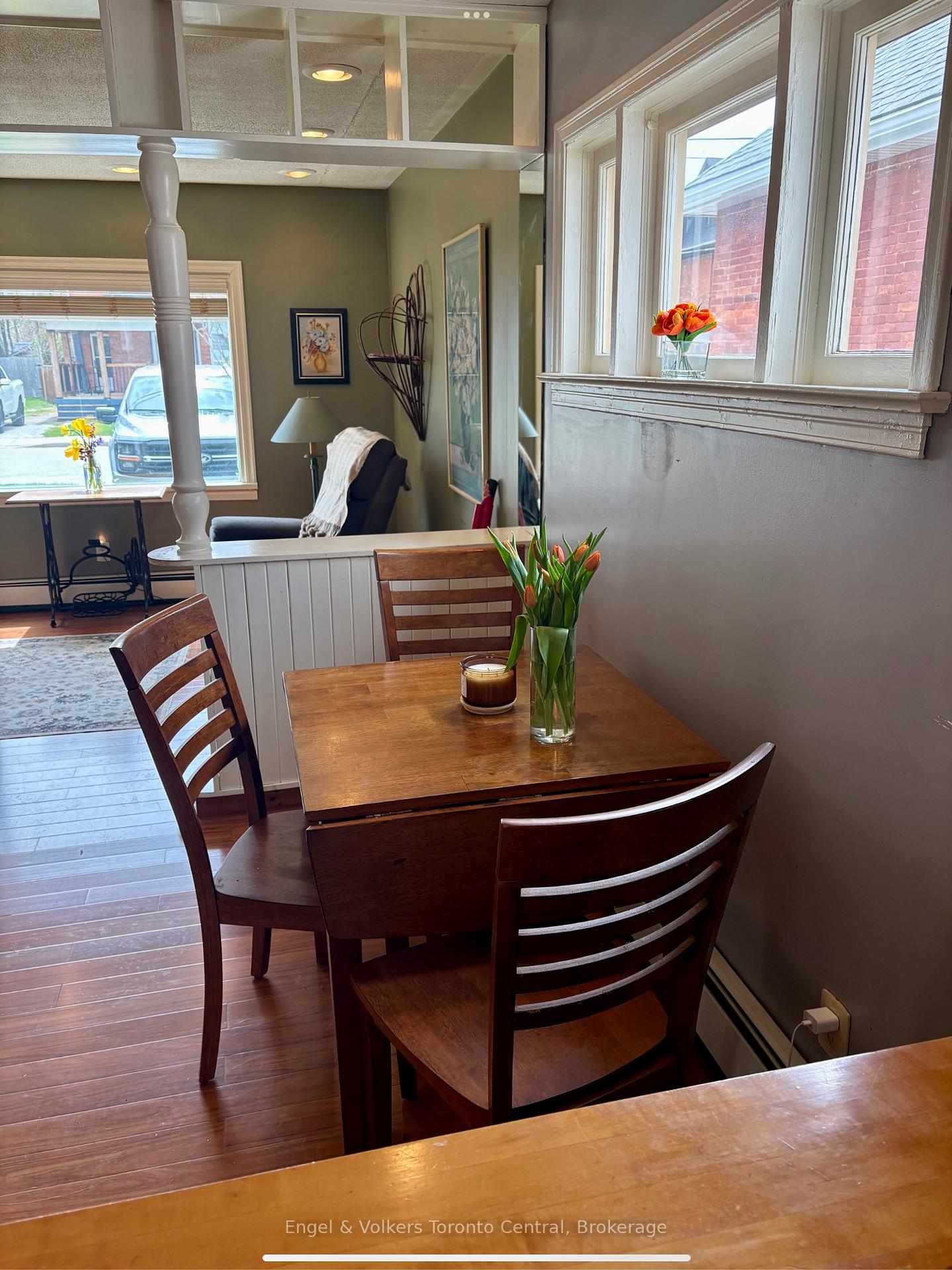 Photo 7 of 48 Berry Street, Meaford — HOMEH