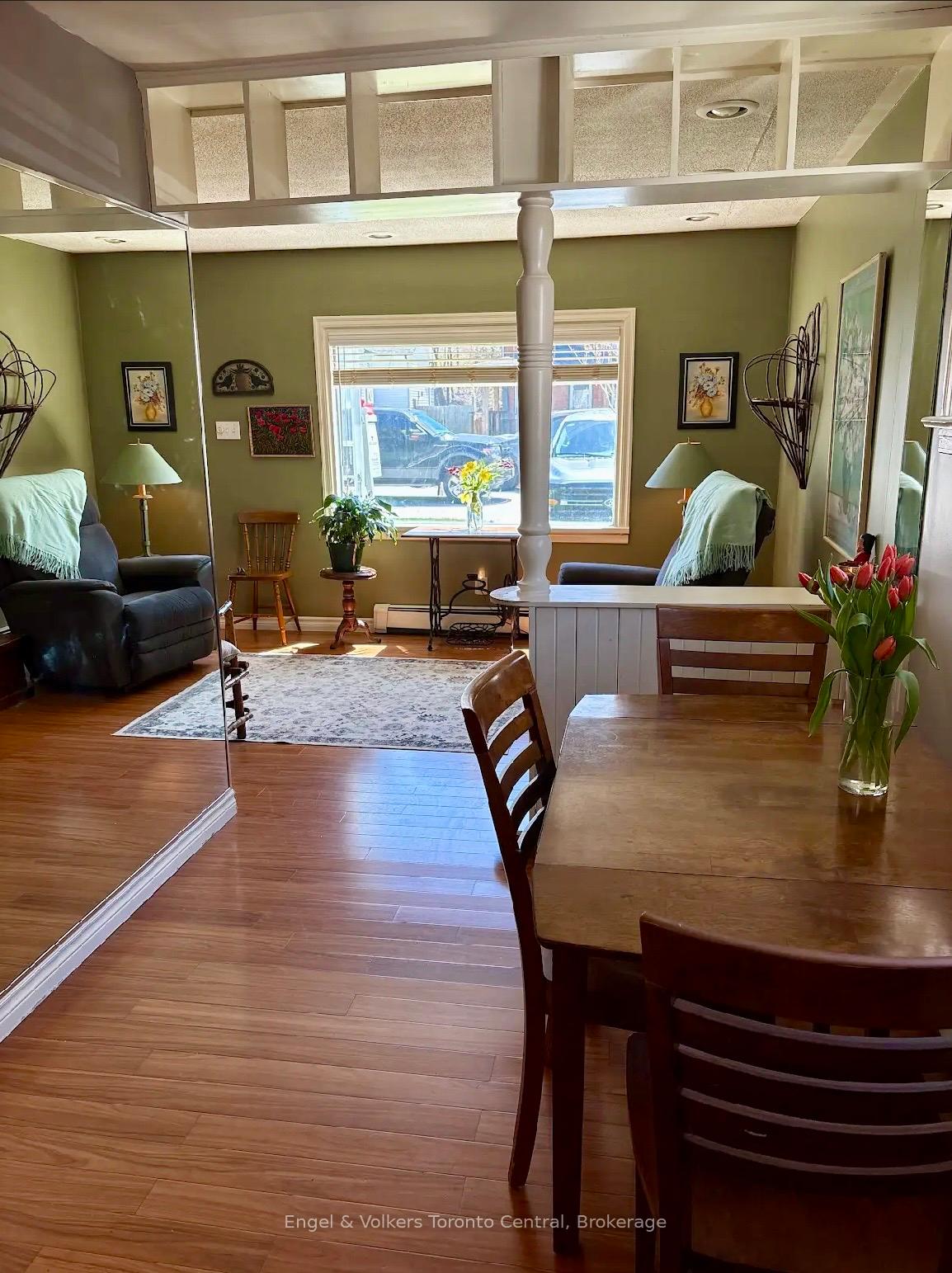 Photo 8 of 48 Berry Street, Meaford — HOMEH