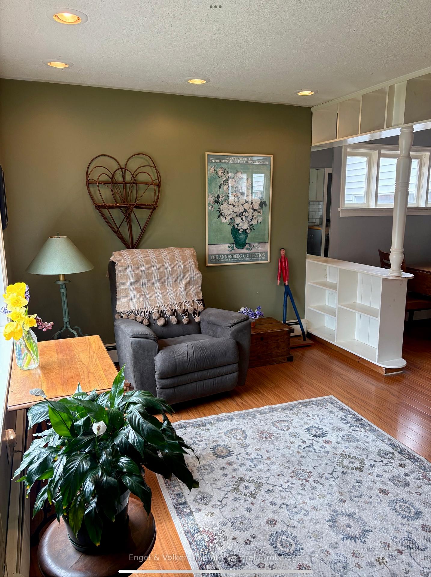 Photo 9 of 48 Berry Street, Meaford — HOMEH